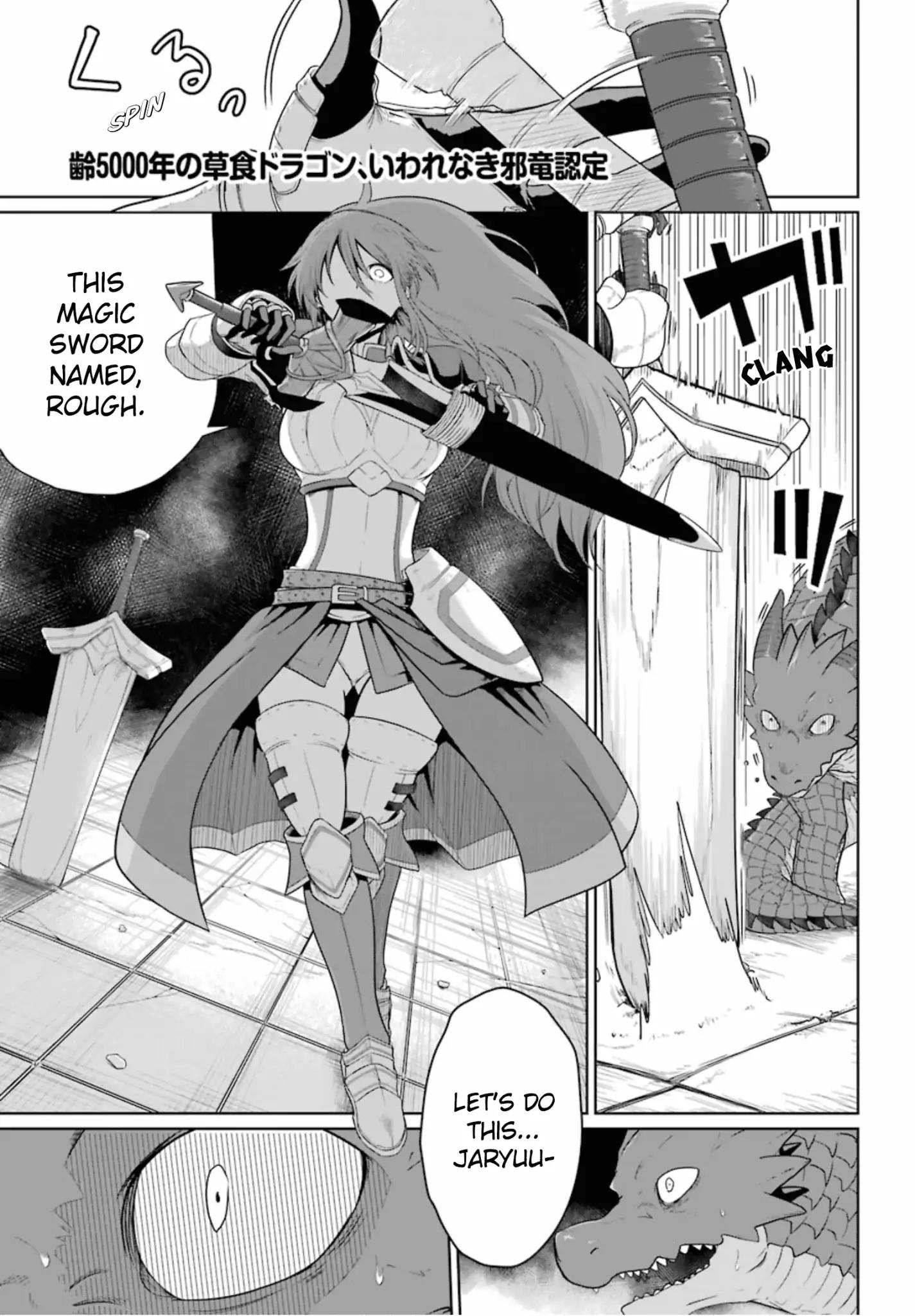 Page 2 of Chapter 4
