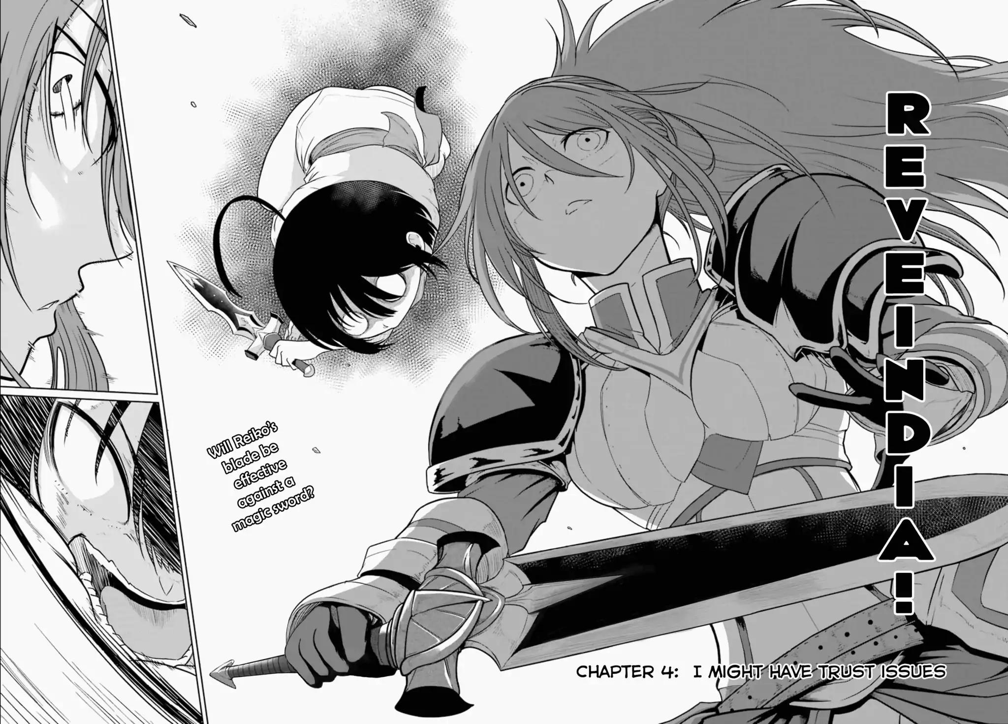 Page 3 of Chapter 4