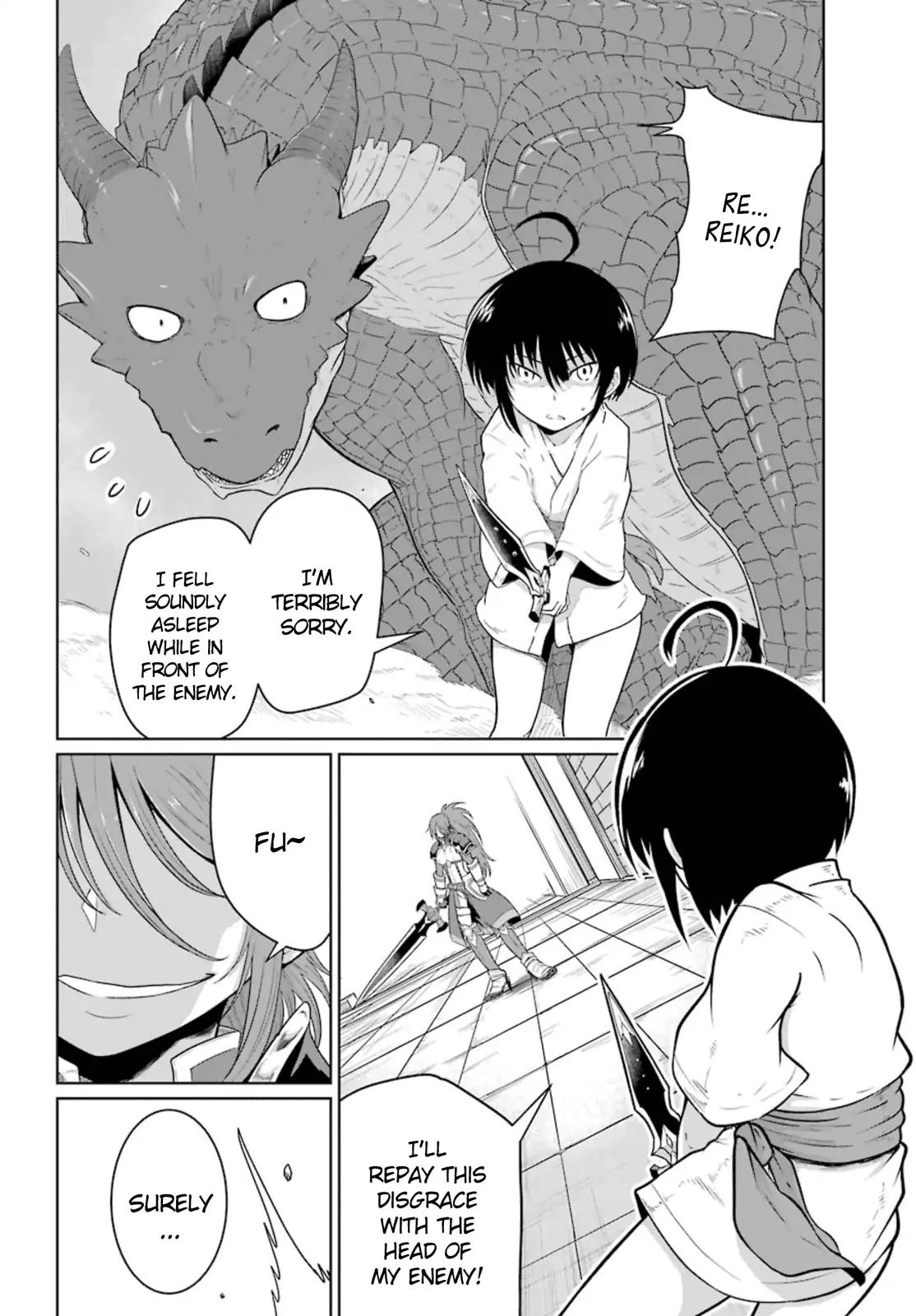 Page 6 of Chapter 4
