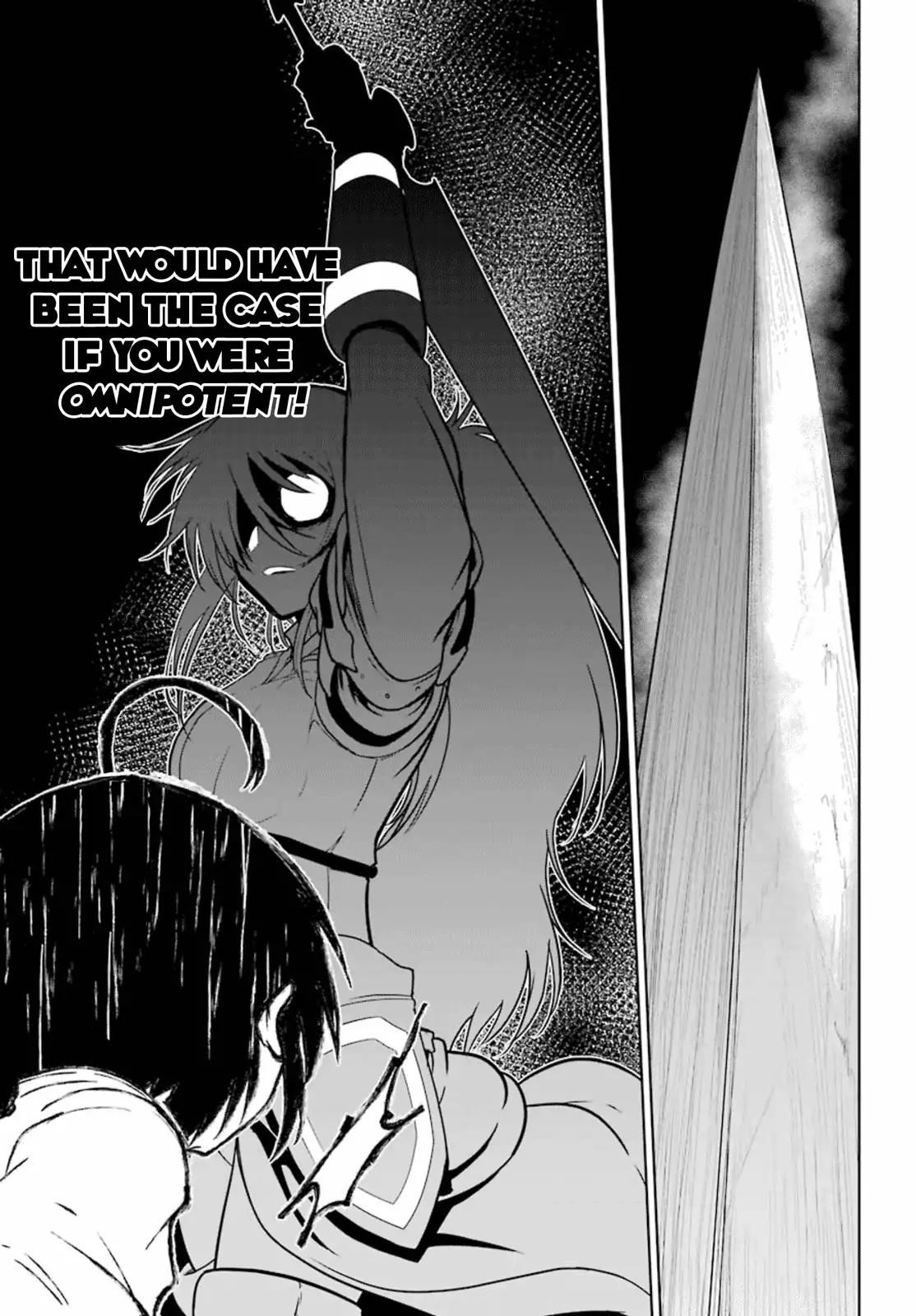 Page 7 of Chapter 4