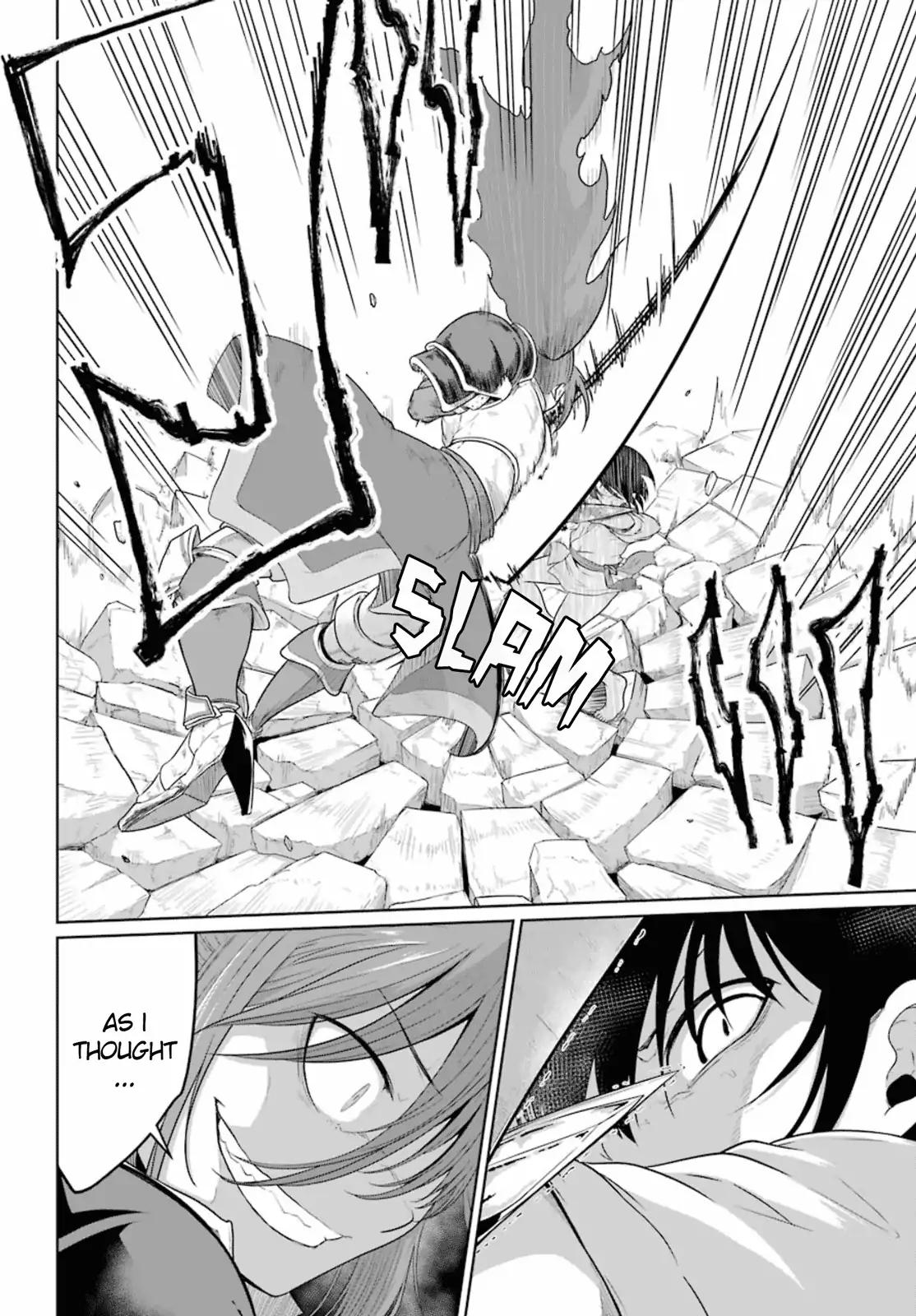 Page 8 of Chapter 4