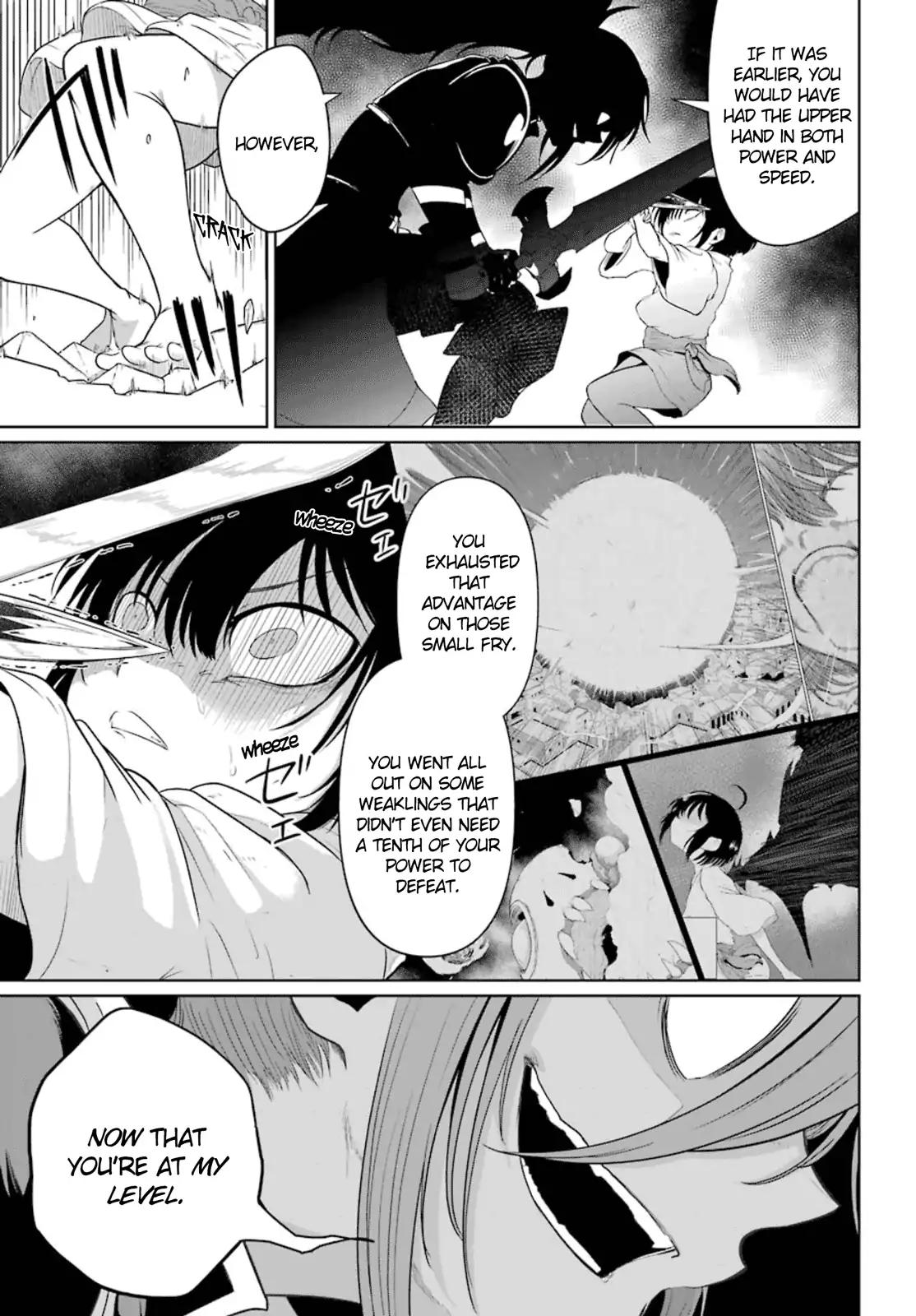 Page 9 of Chapter 4