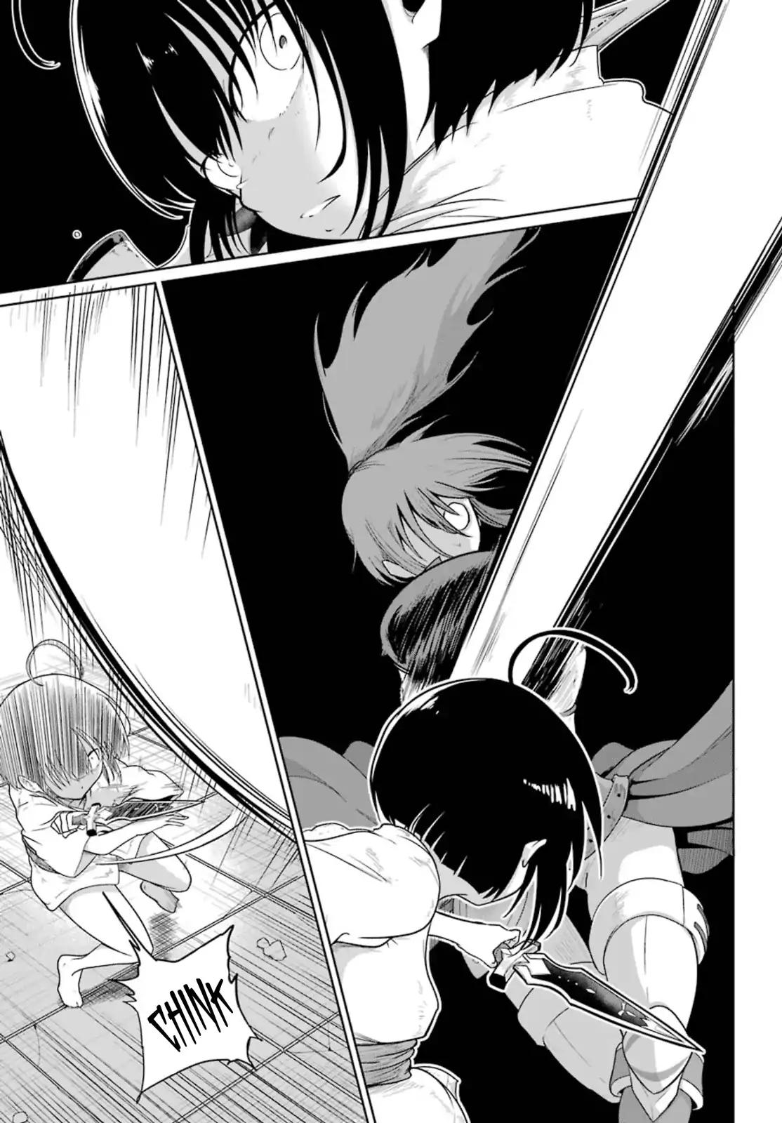 Page 11 of Chapter 4
