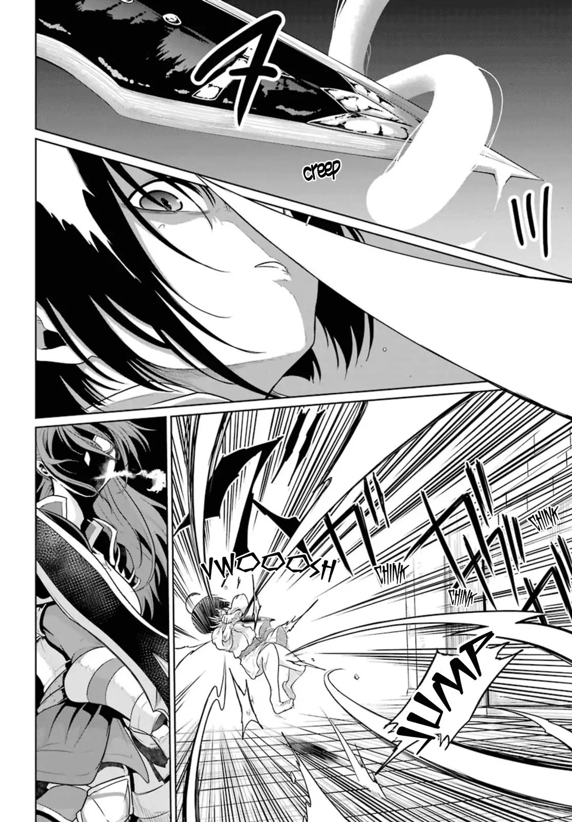 Page 12 of Chapter 4