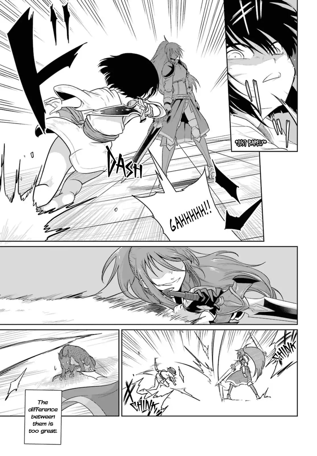 Page 13 of Chapter 4