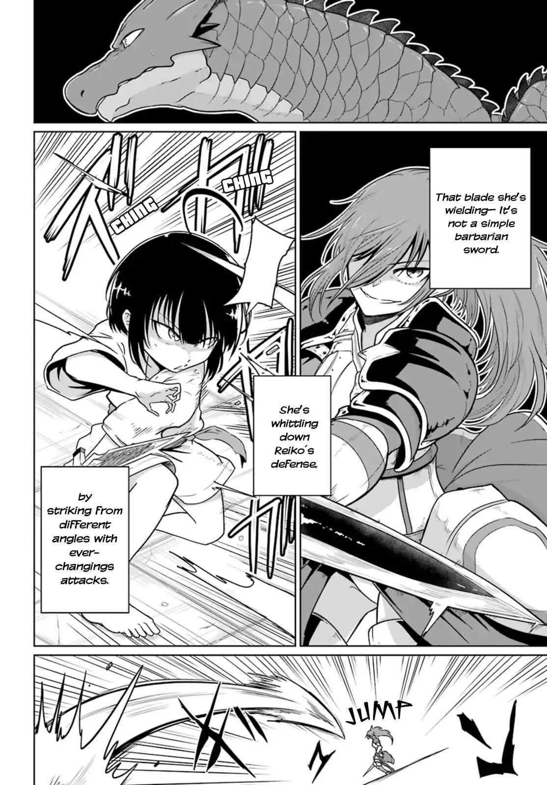Page 14 of Chapter 4
