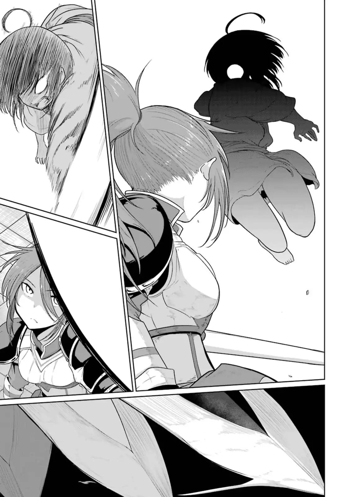 Page 15 of Chapter 4