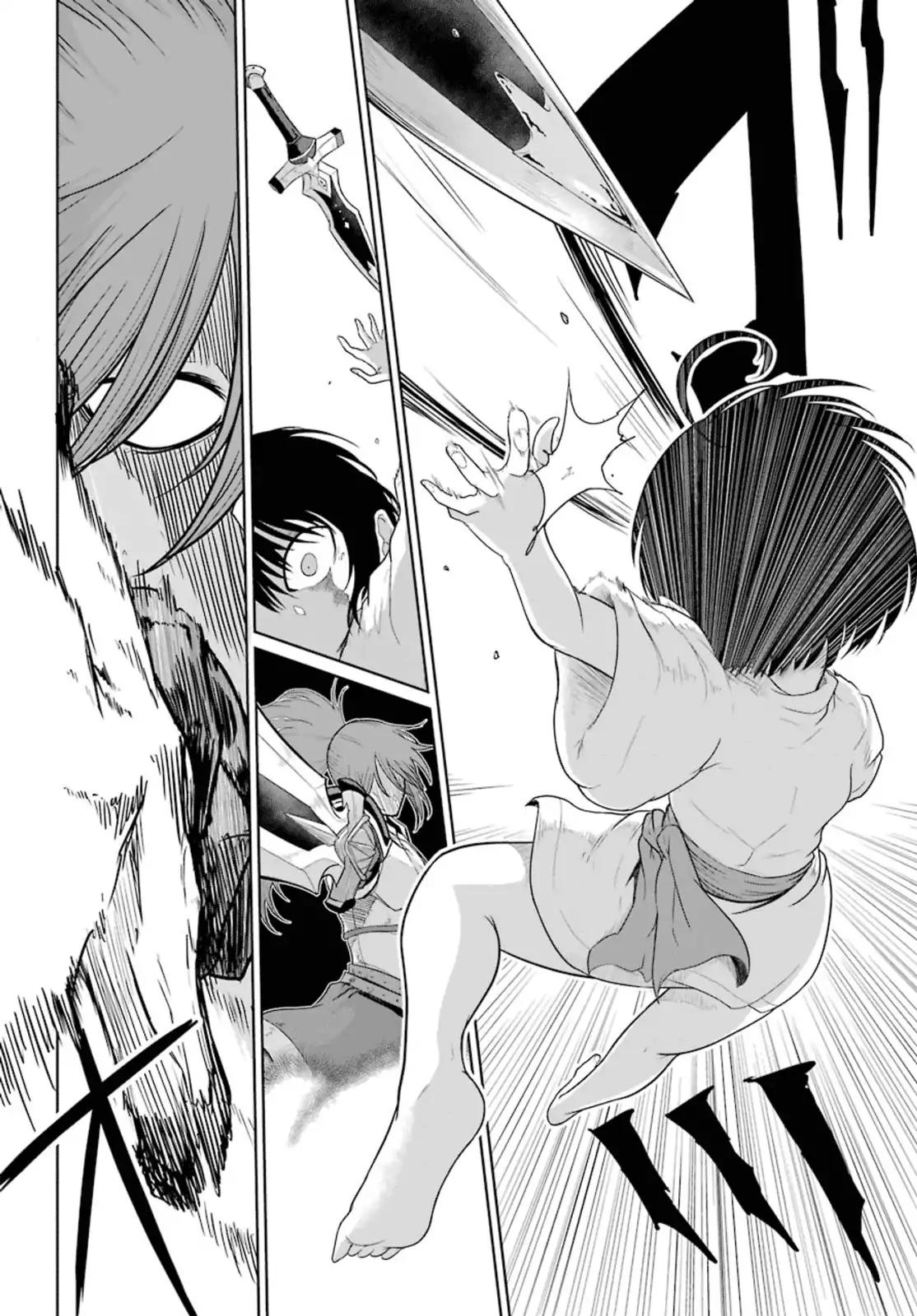 Page 16 of Chapter 4