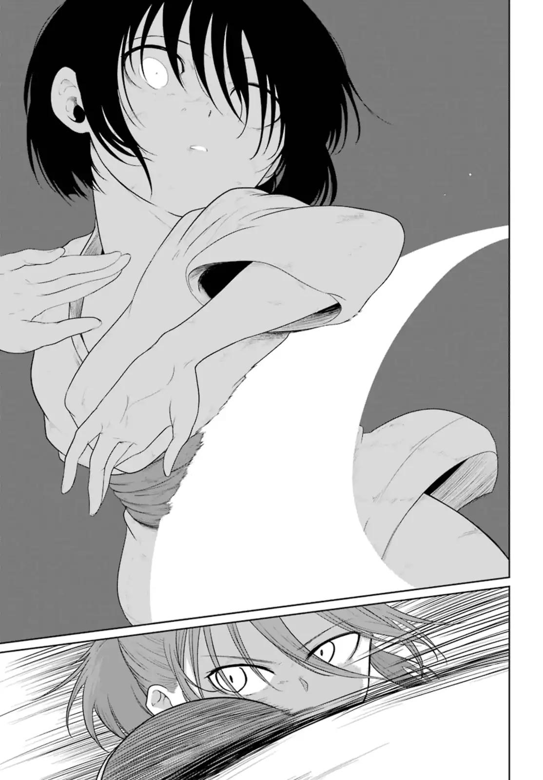 Page 17 of Chapter 4