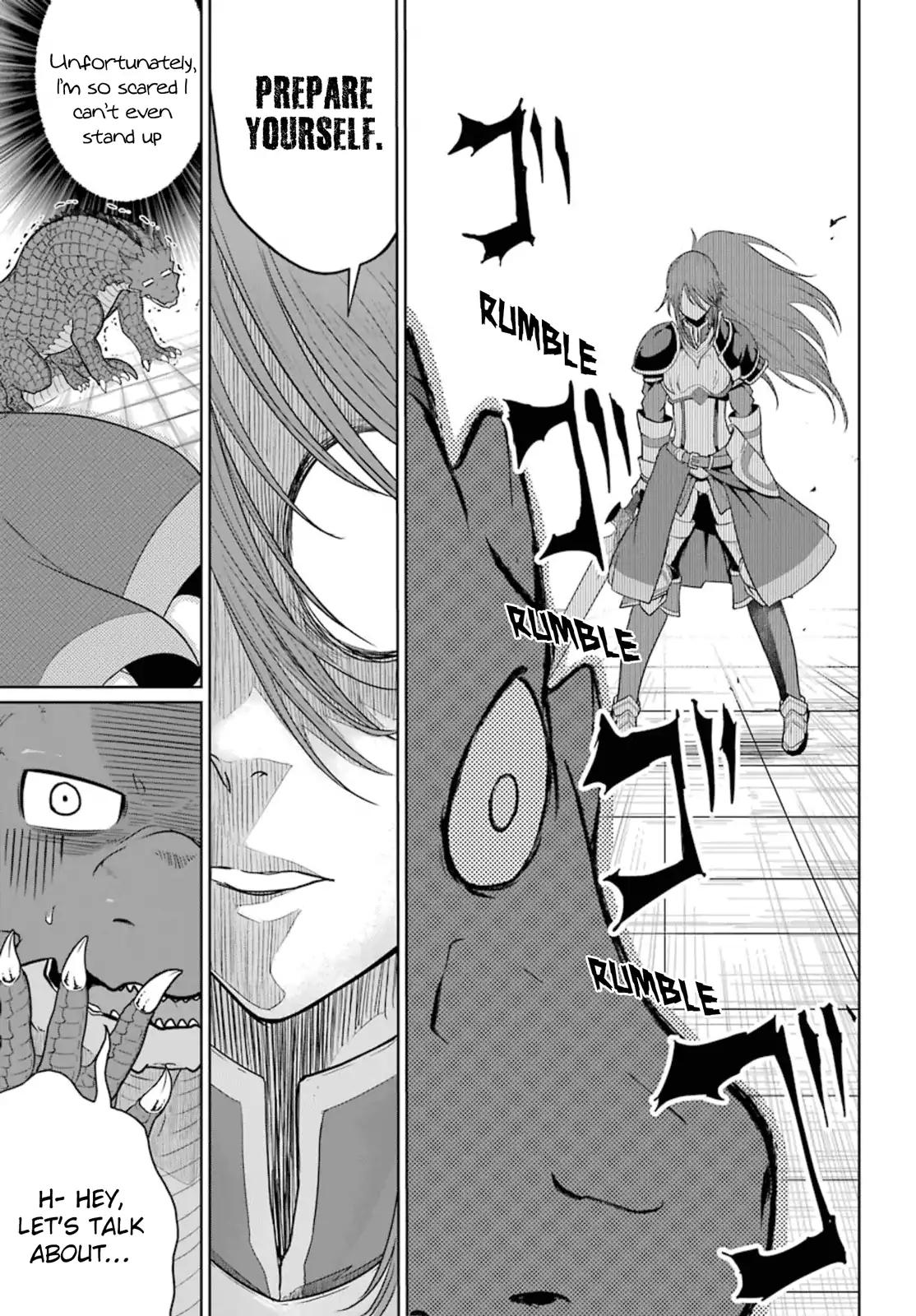 Page 19 of Chapter 4