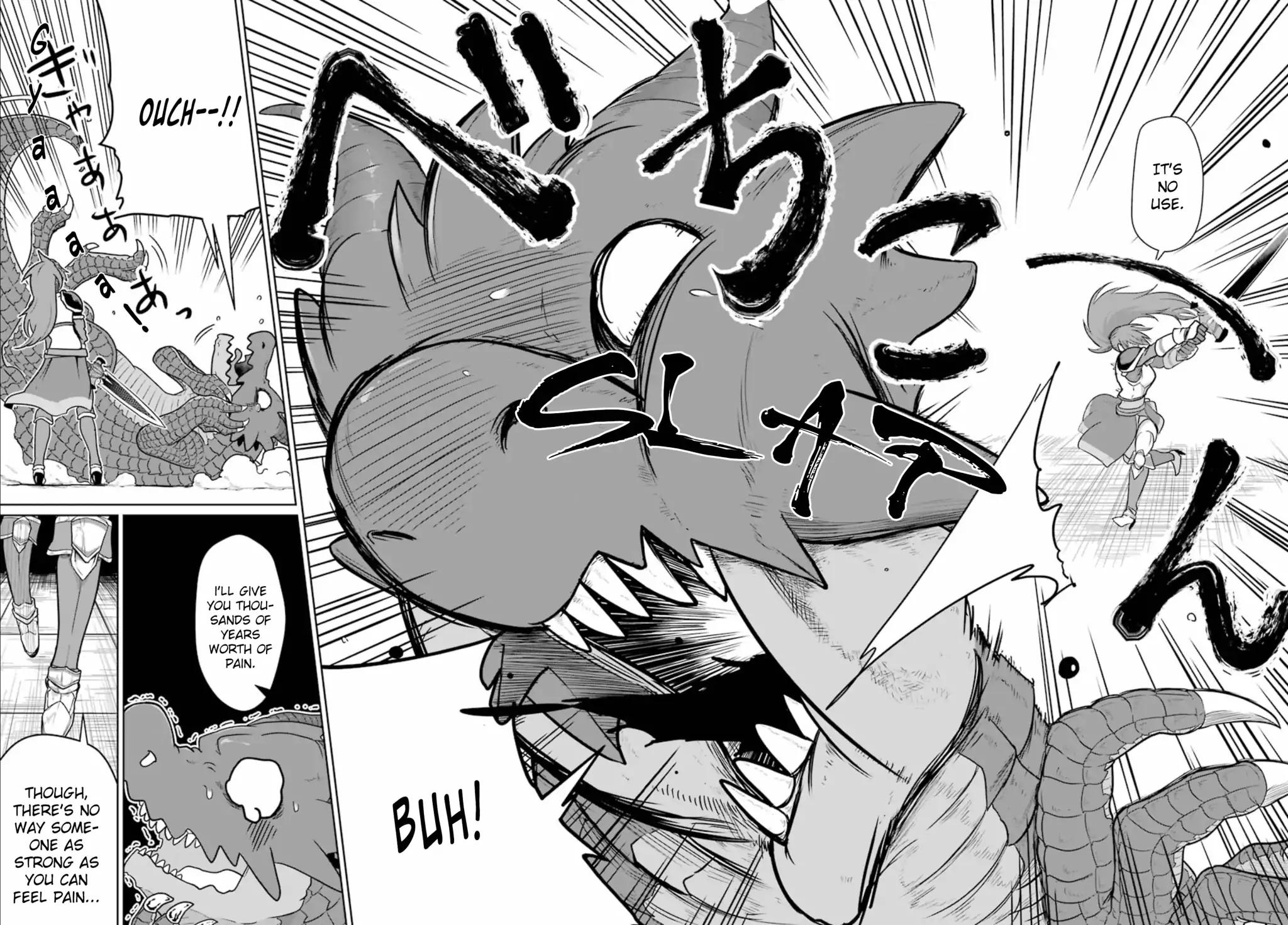 Page 20 of Chapter 4