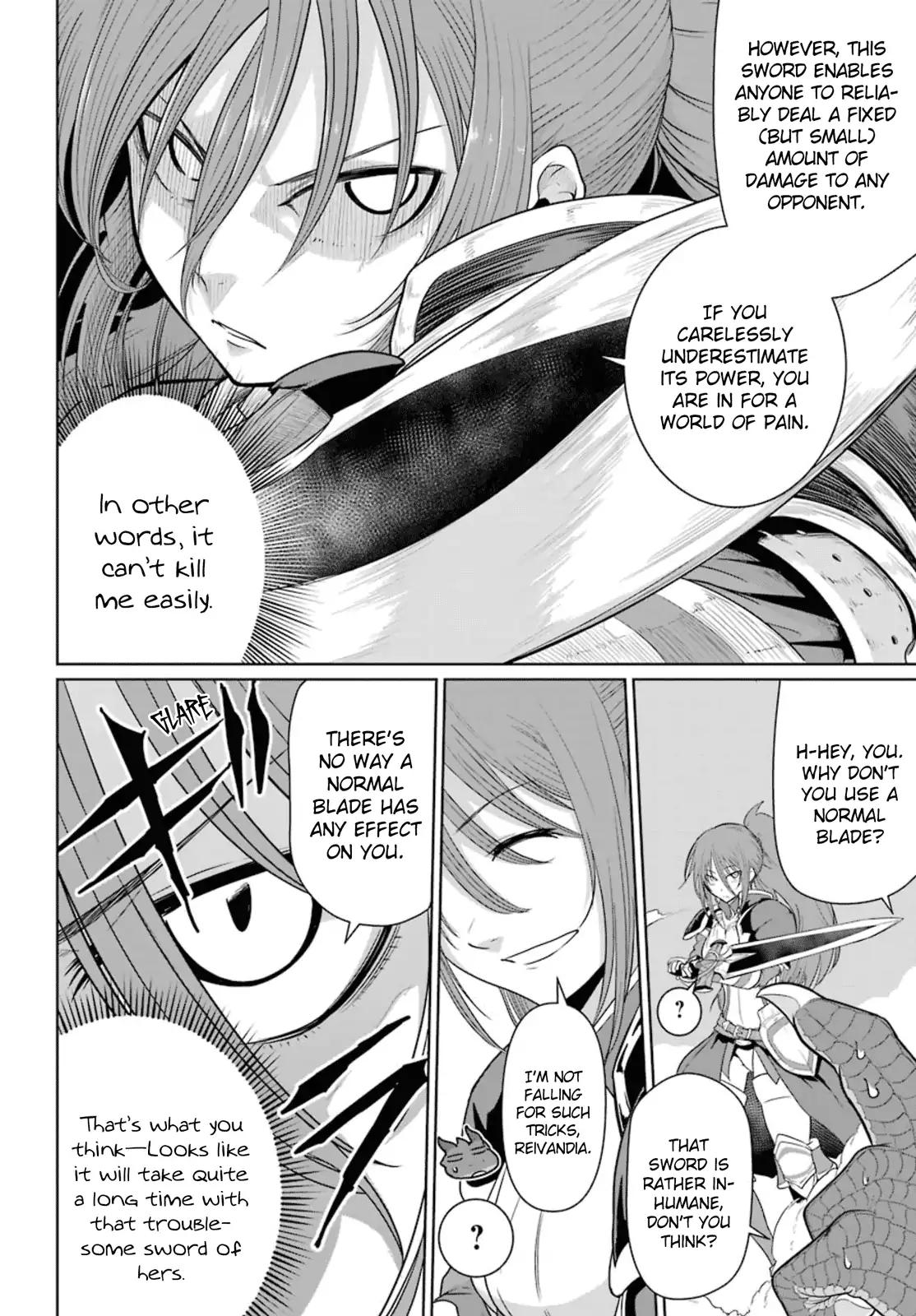 Page 21 of Chapter 4