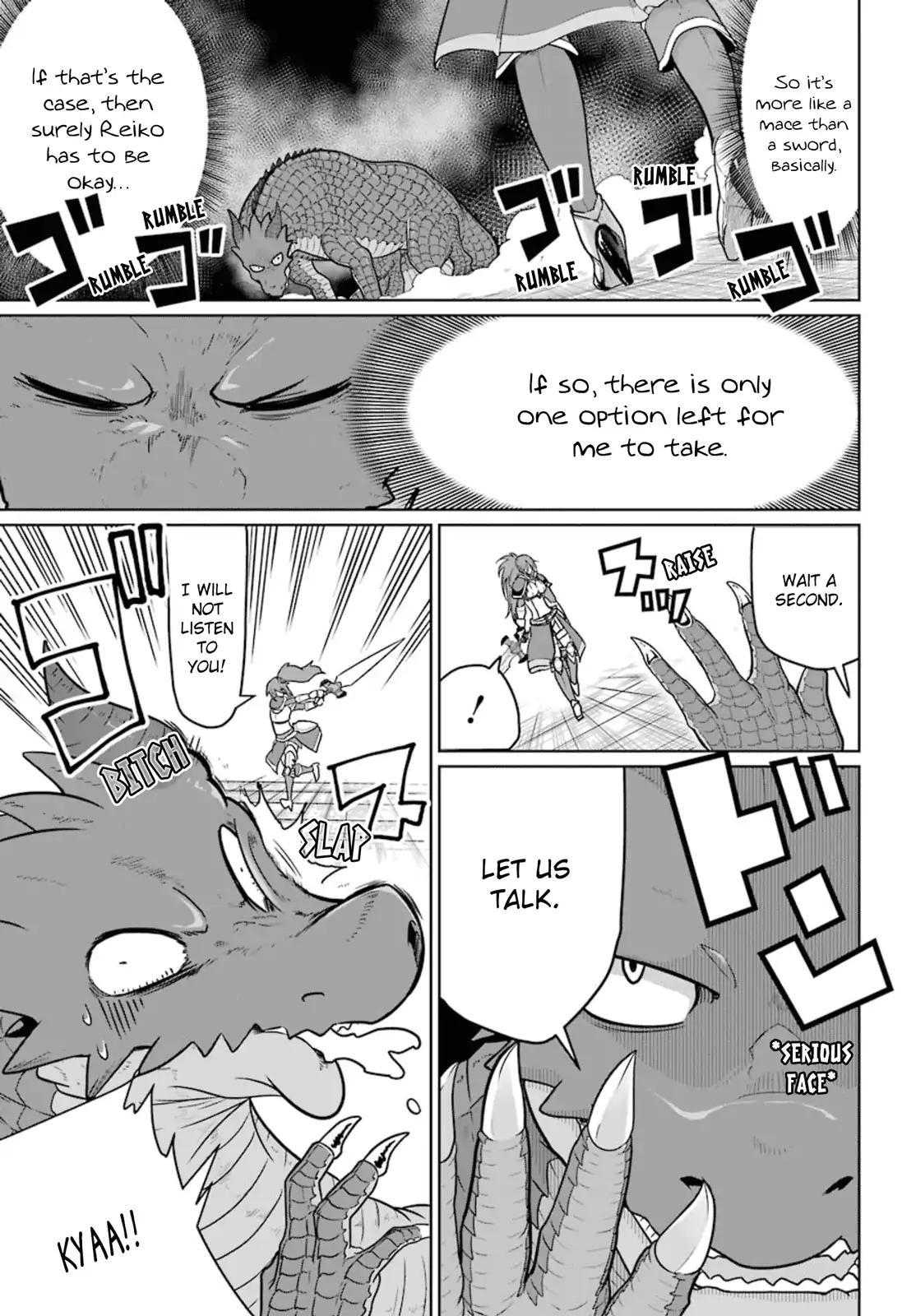 Page 22 of Chapter 4