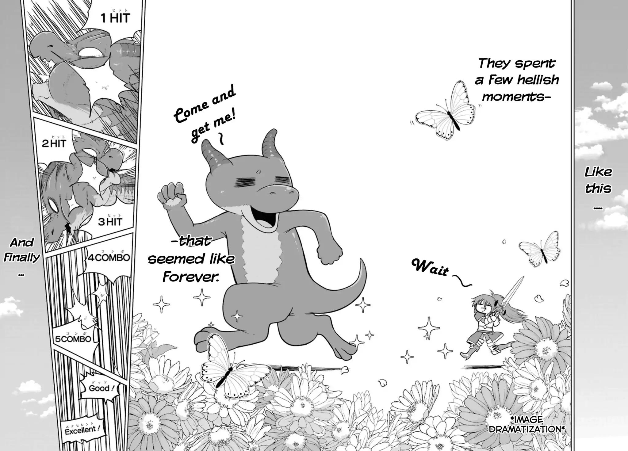 Page 23 of Chapter 4