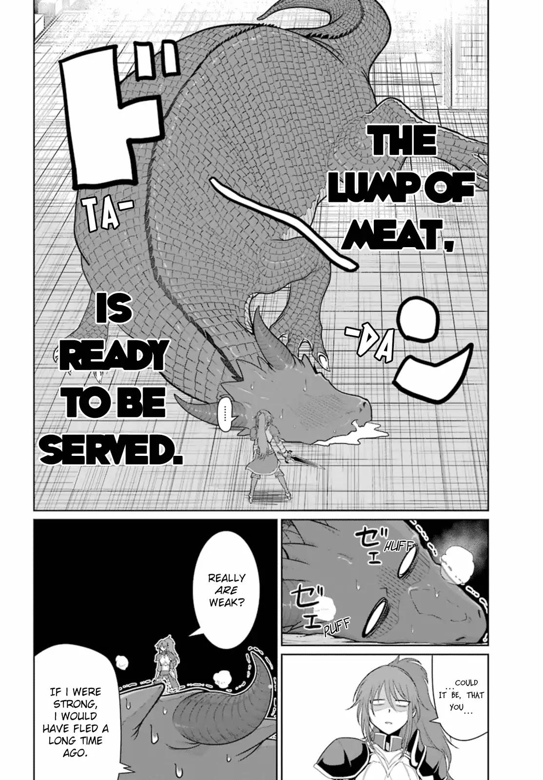Page 24 of Chapter 4