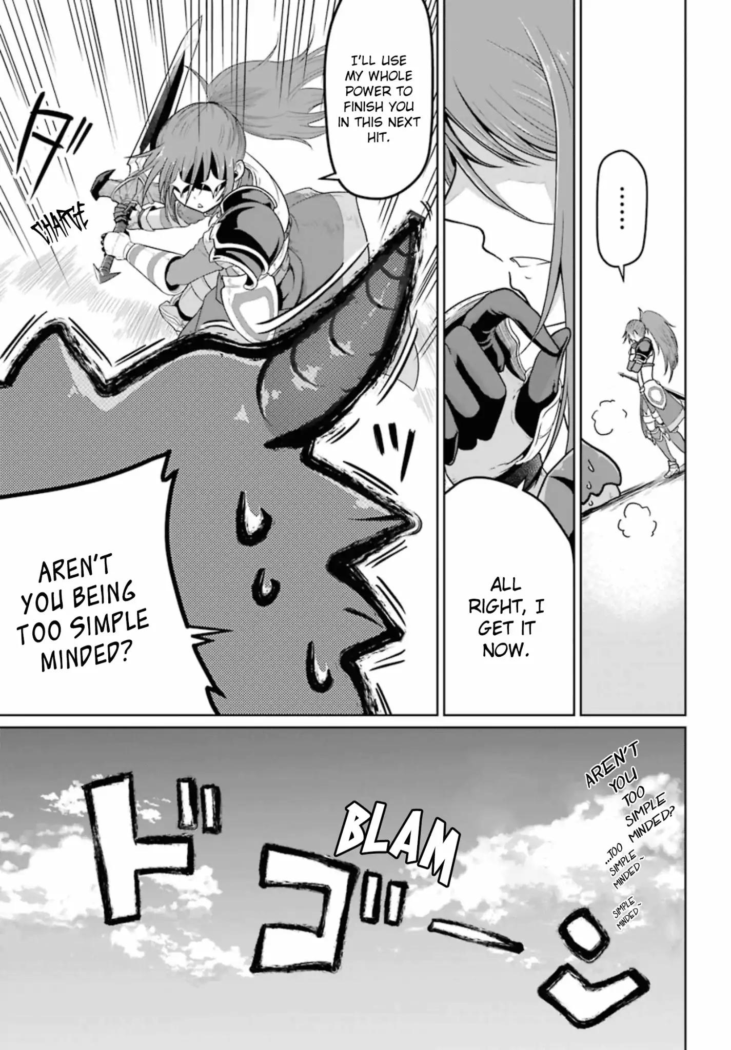 Page 25 of Chapter 4