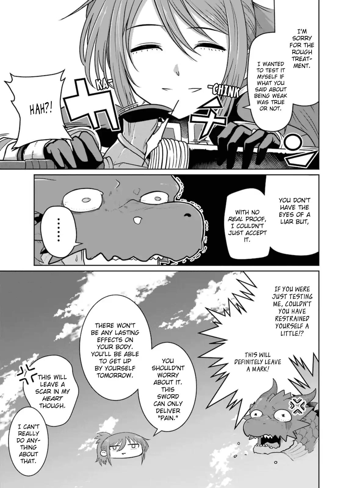Page 27 of Chapter 4
