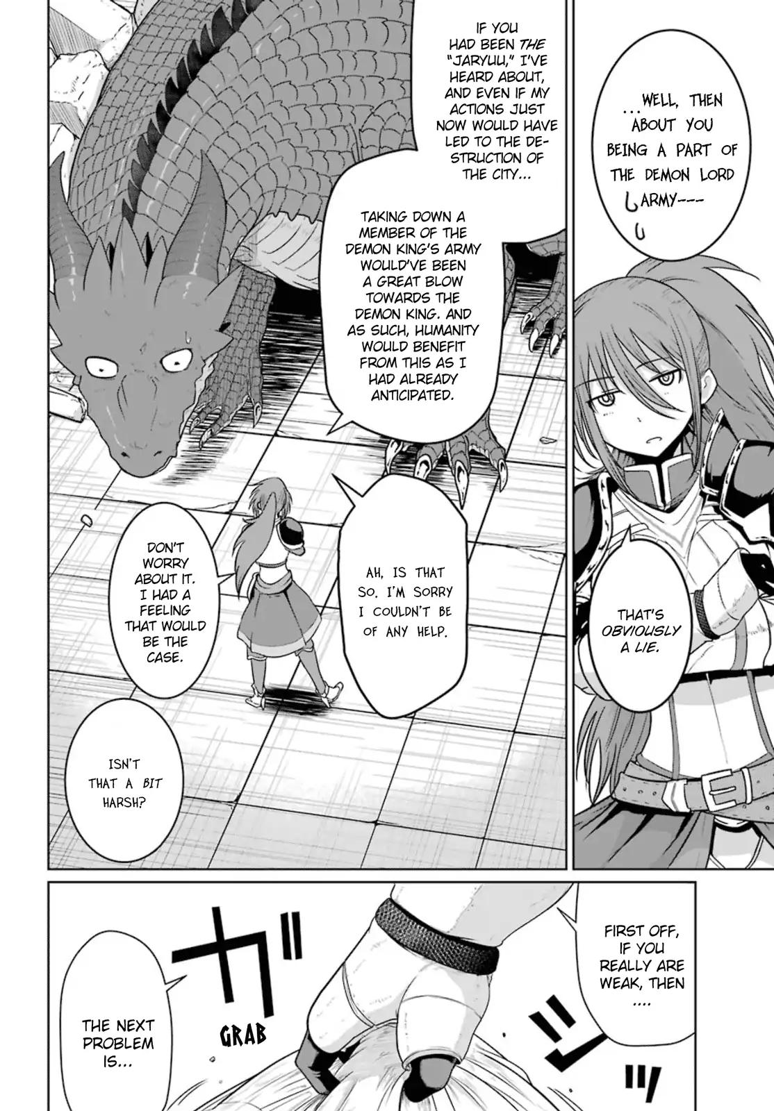 Page 28 of Chapter 4