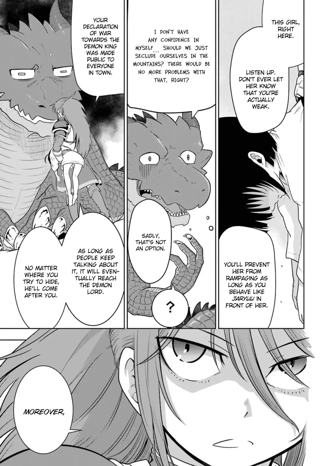 Page 29 of Chapter 4