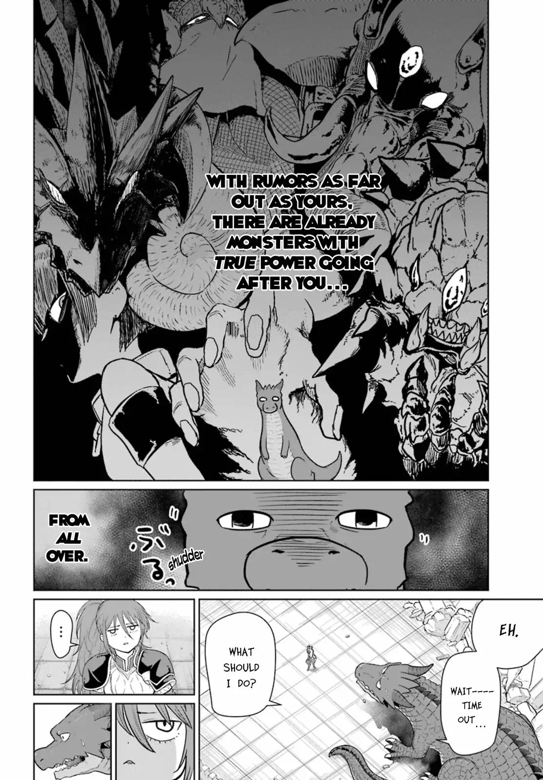 Page 30 of Chapter 4