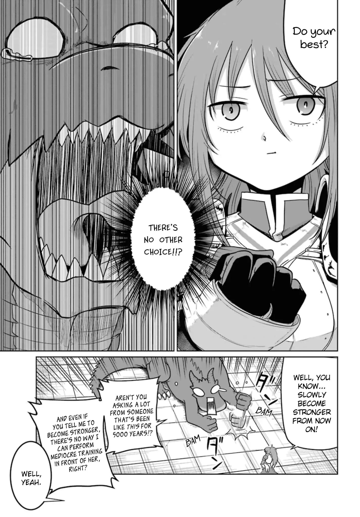 Page 31 of Chapter 4