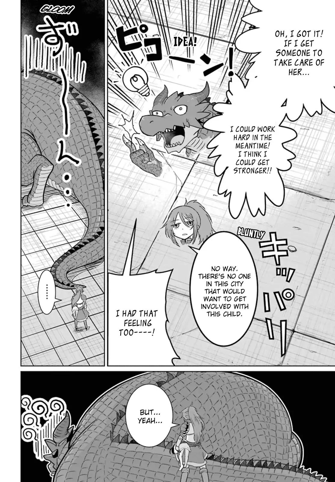 Page 32 of Chapter 4