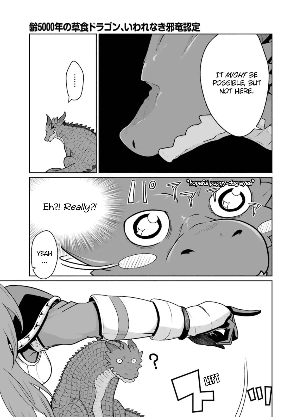 Page 33 of Chapter 4