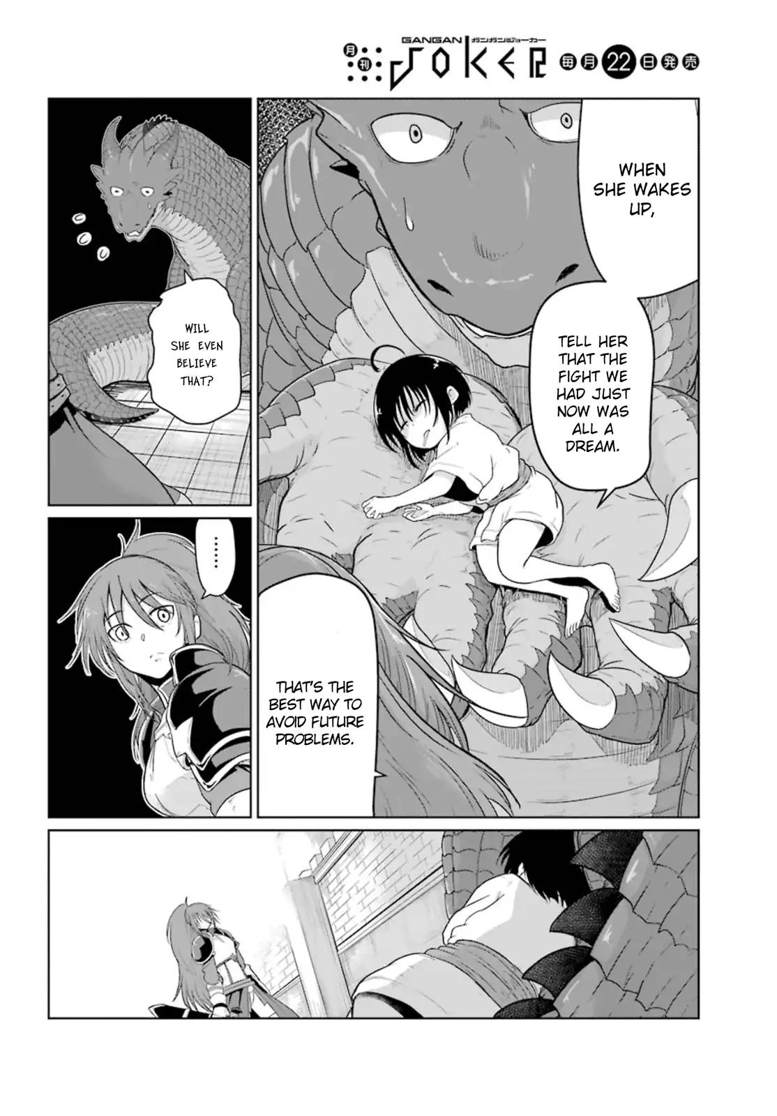 Page 36 of Chapter 4