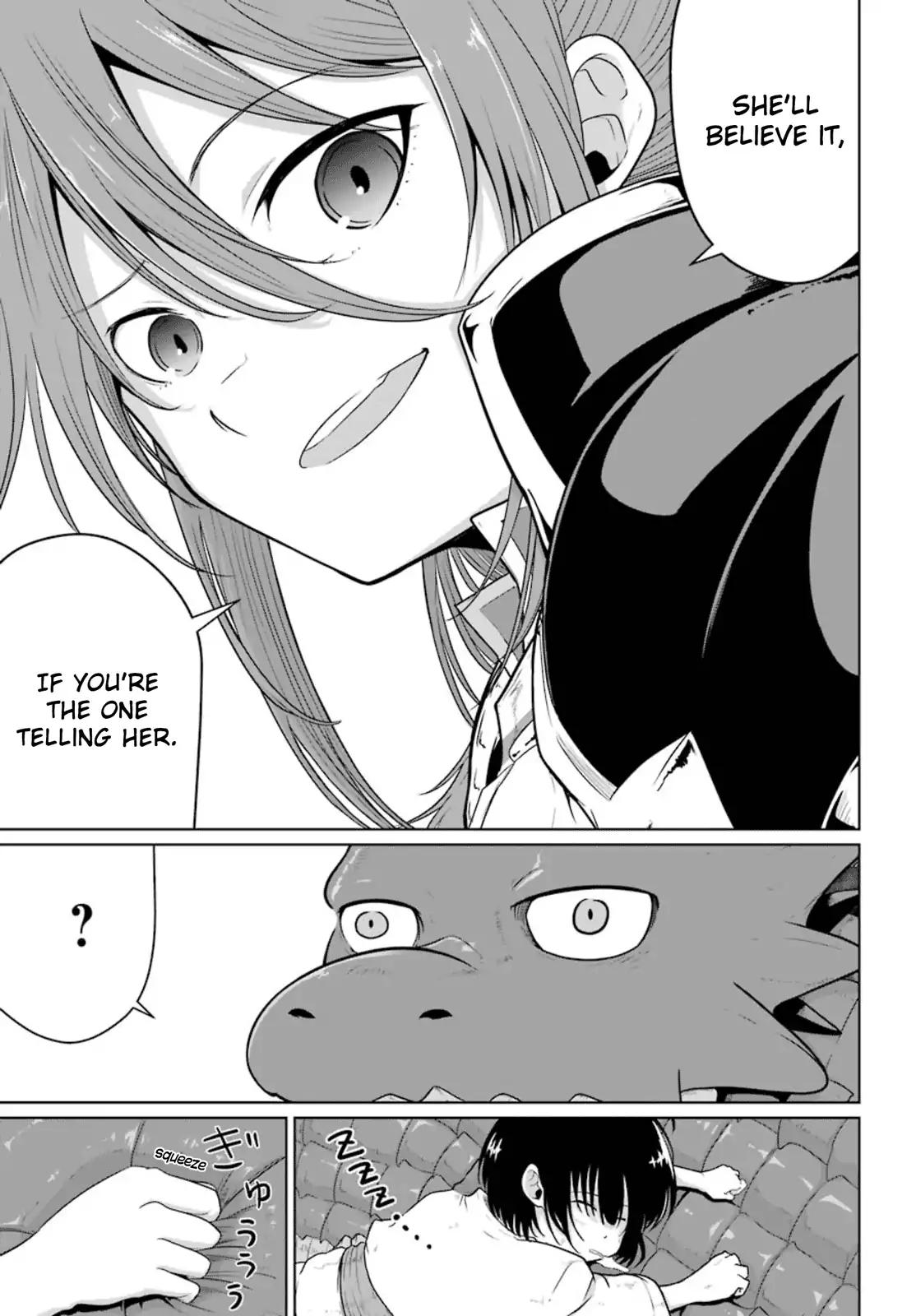Page 37 of Chapter 4