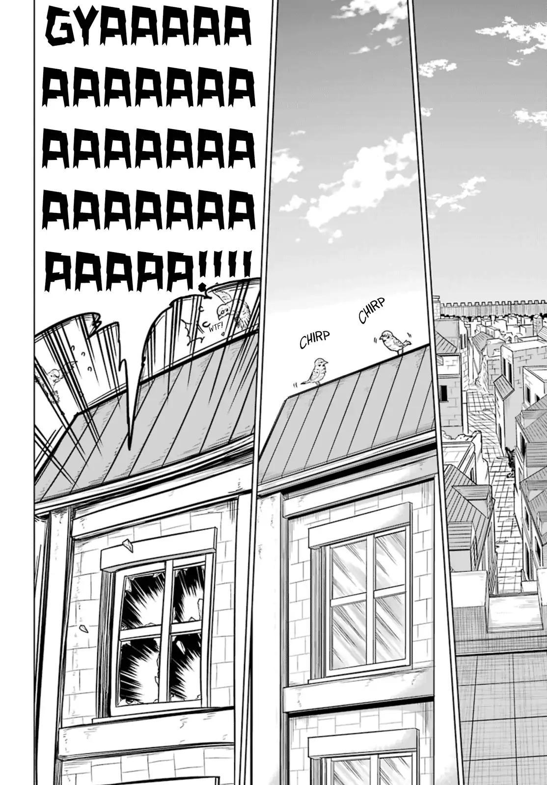 Page 38 of Chapter 4