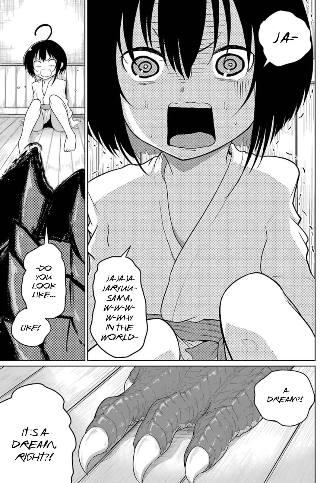 Page 39 of Chapter 4