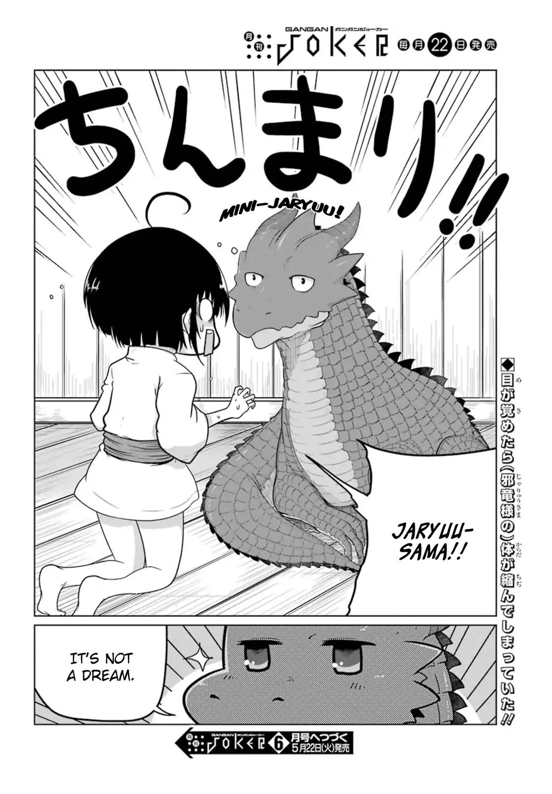Page 40 of Chapter 4