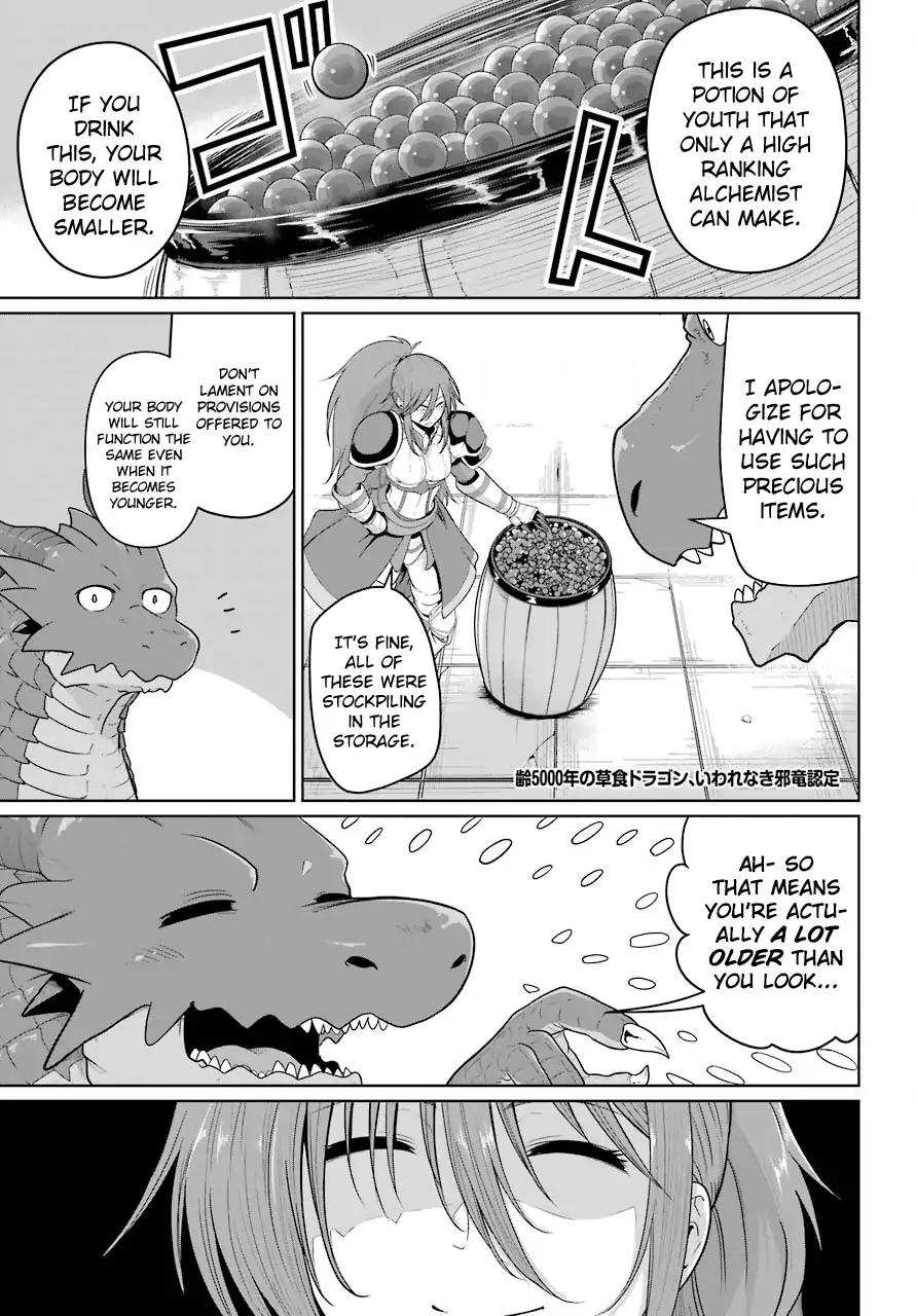 Page 1 of Chapter 5