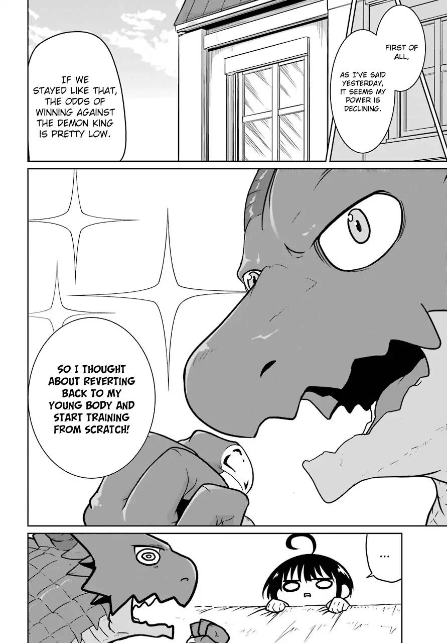 Page 3 of Chapter 5