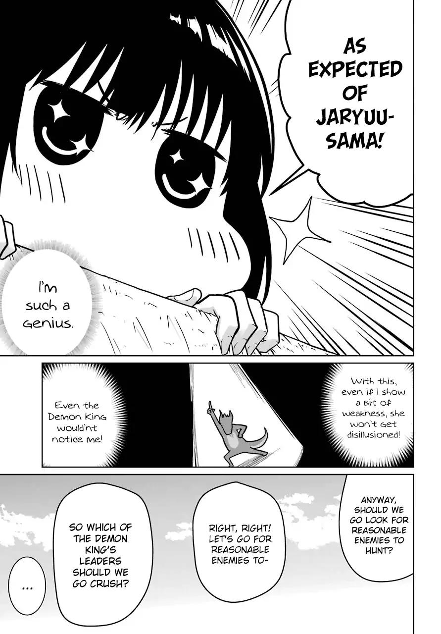Page 4 of Chapter 5