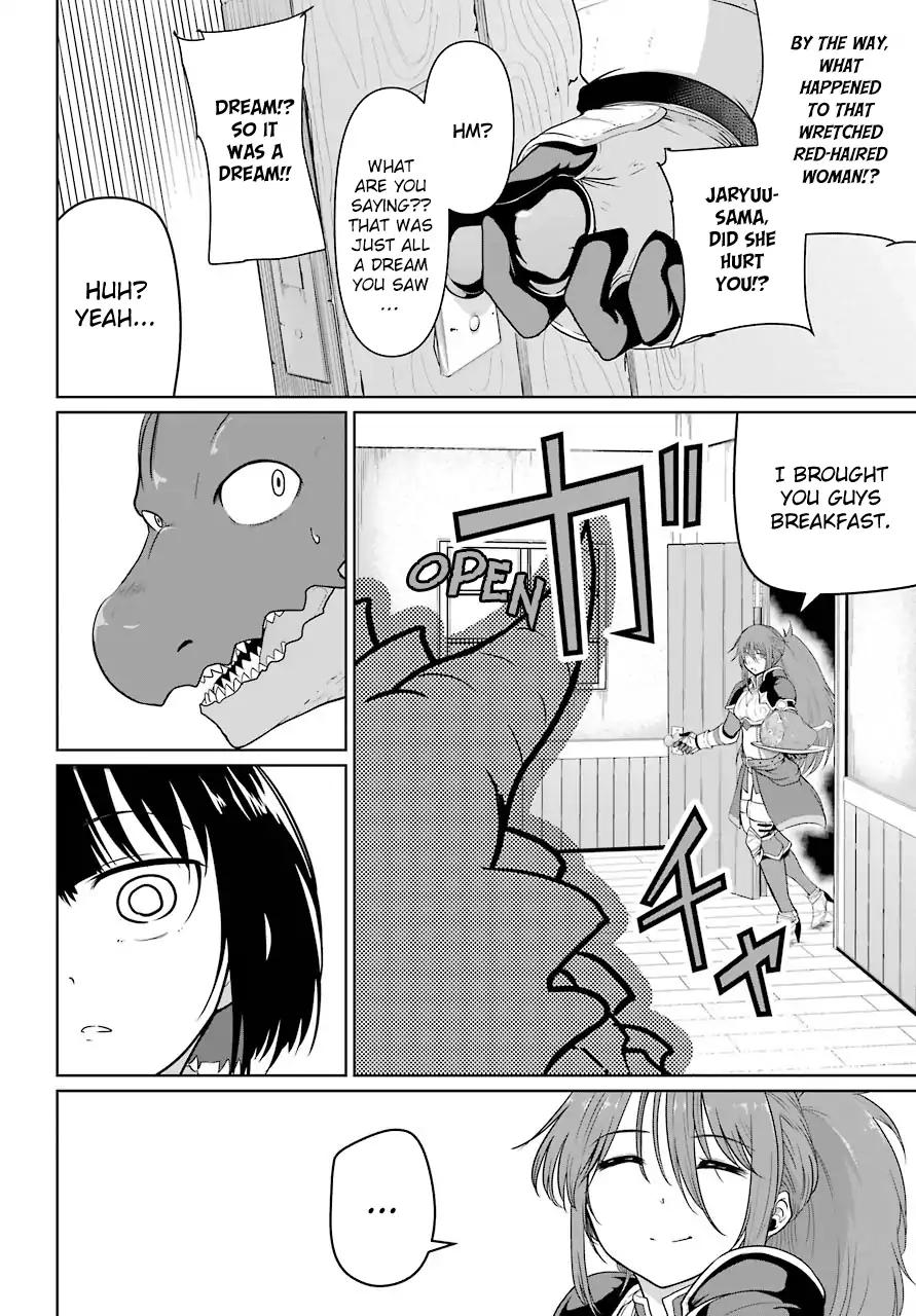 Page 5 of Chapter 5