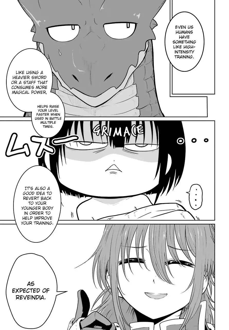 Page 6 of Chapter 5