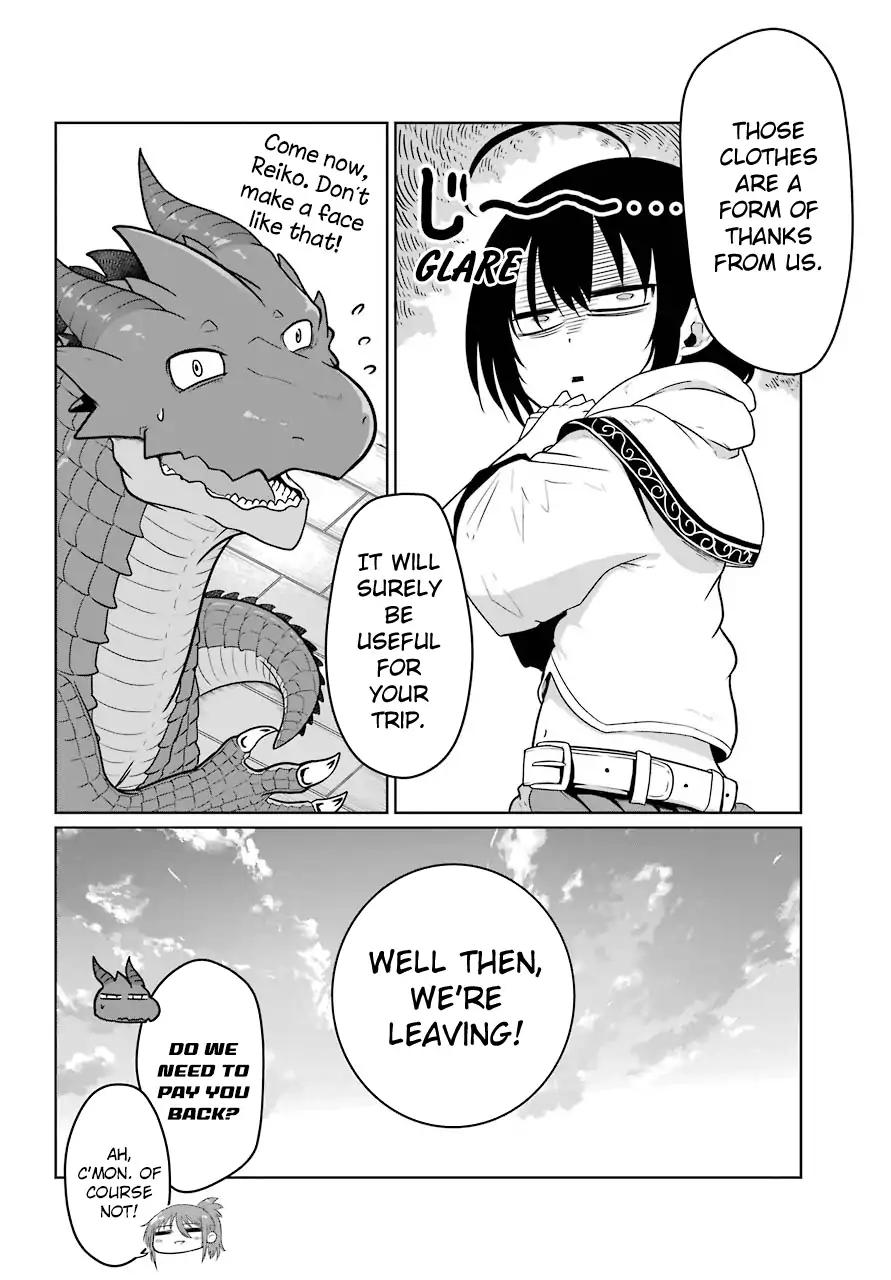 Page 7 of Chapter 5