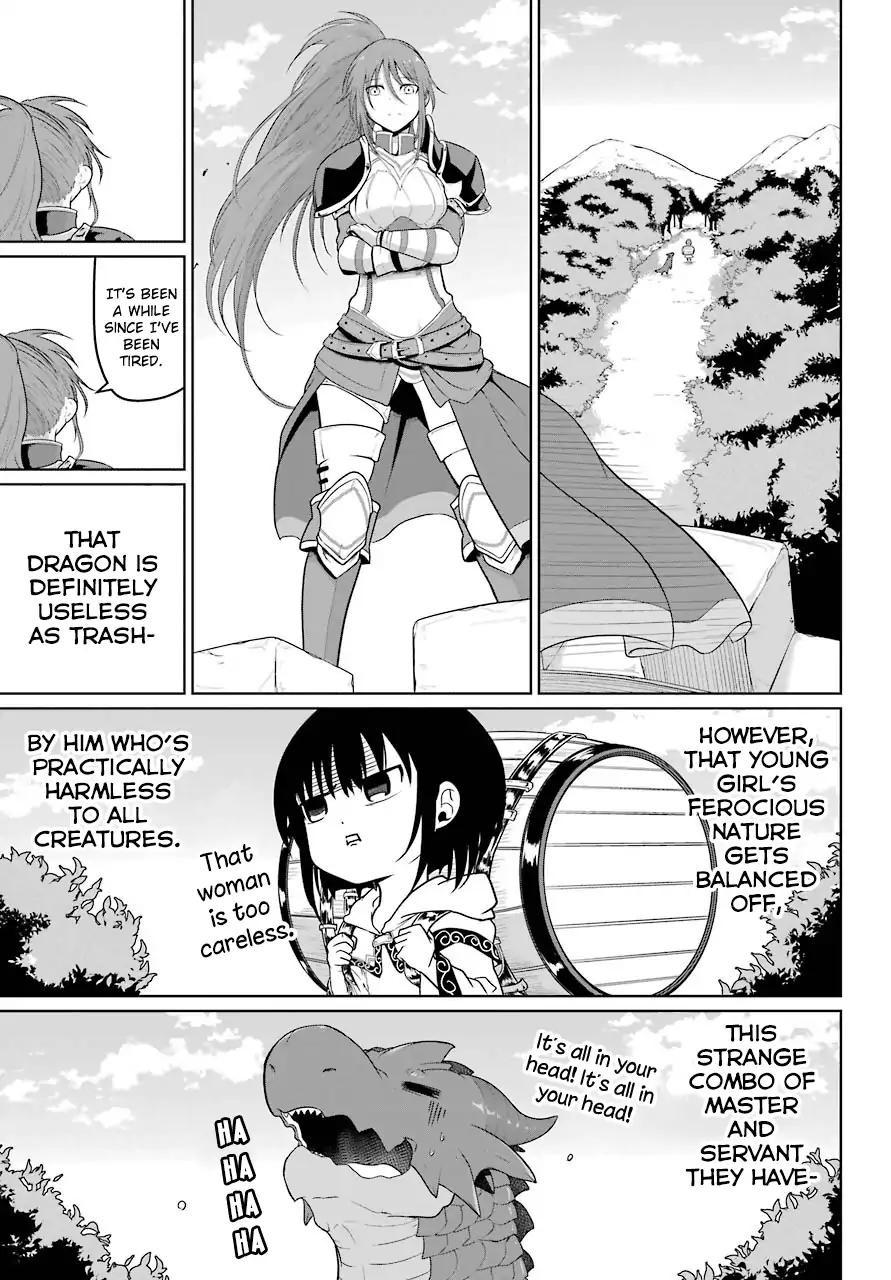 Page 8 of Chapter 5