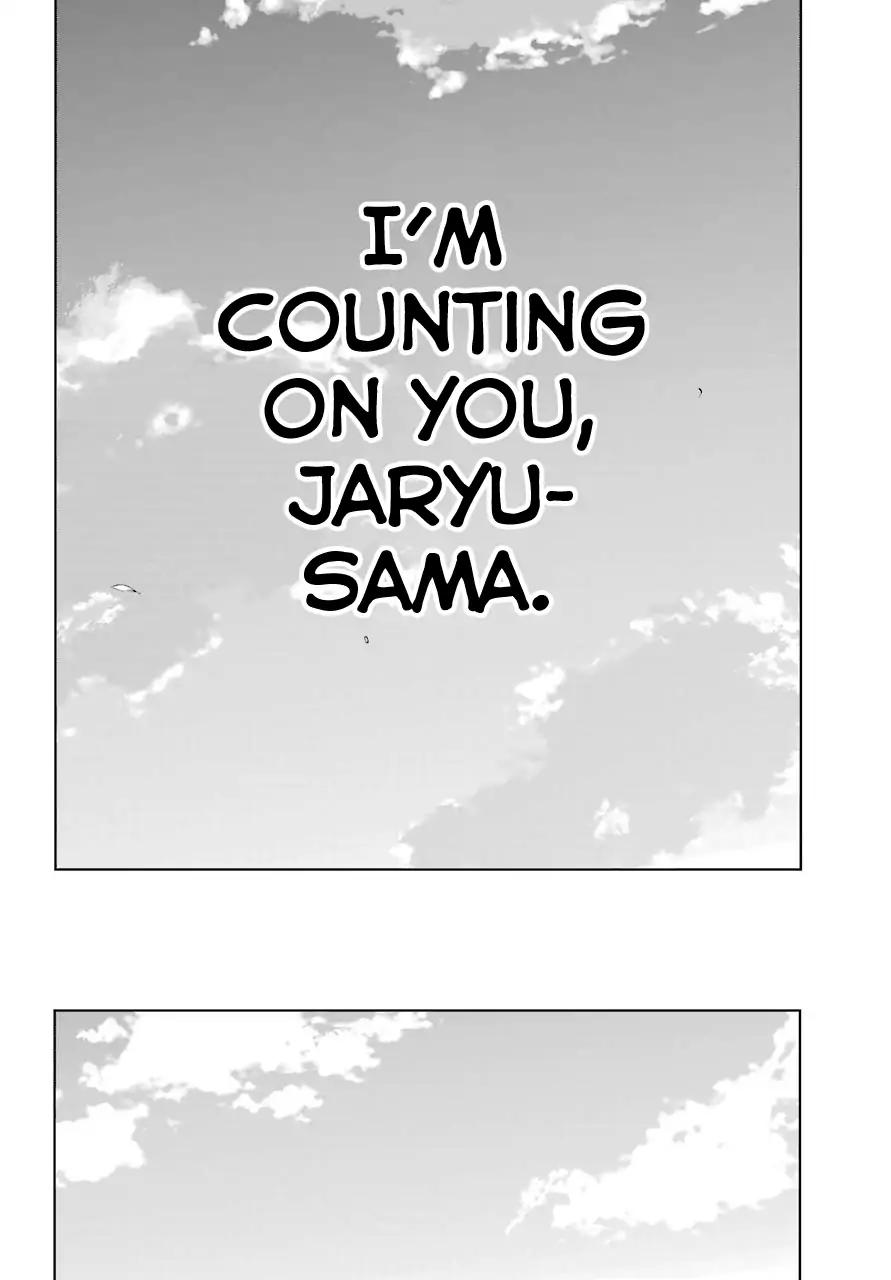 Page 9 of Chapter 5