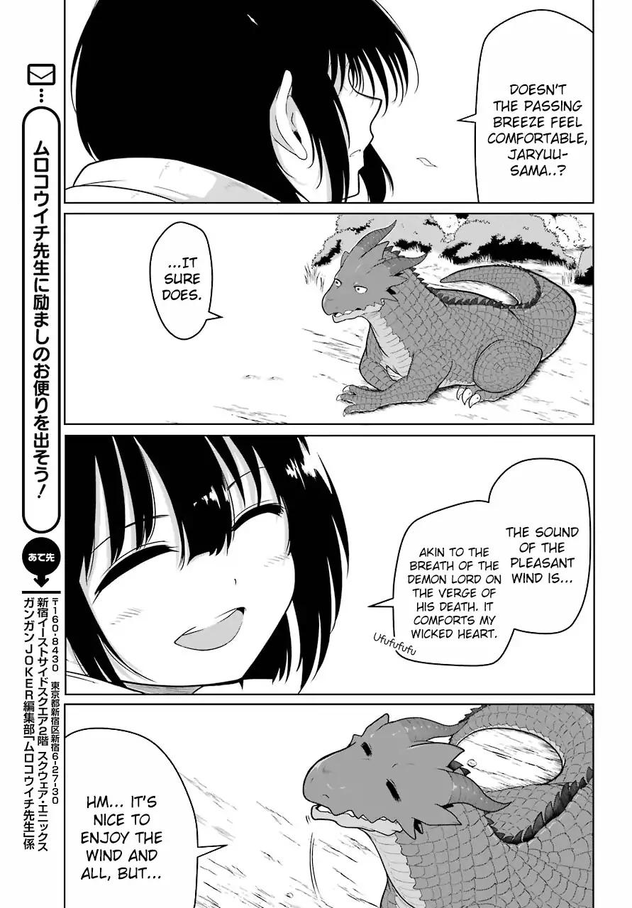 Page 10 of Chapter 5