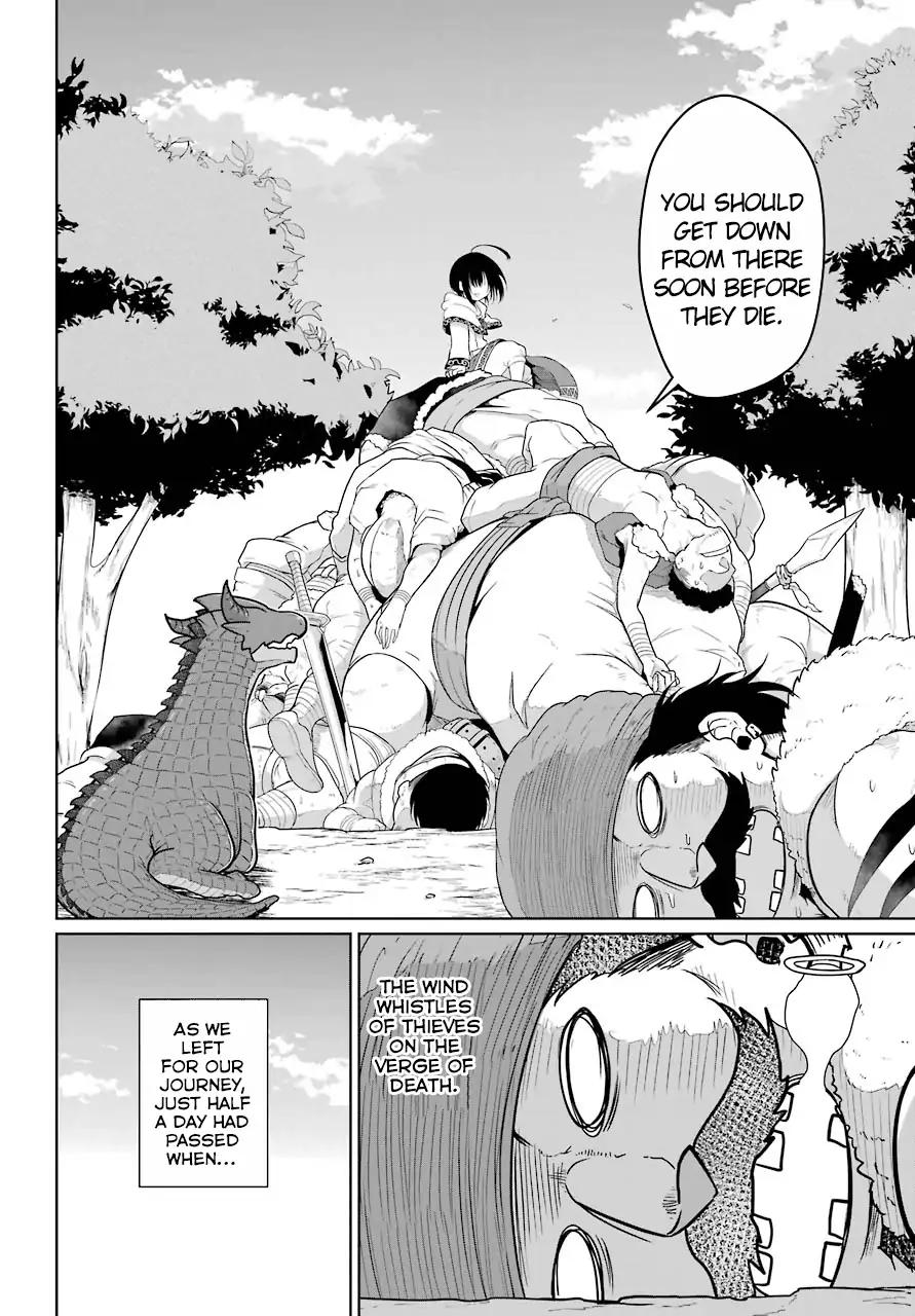 Page 11 of Chapter 5