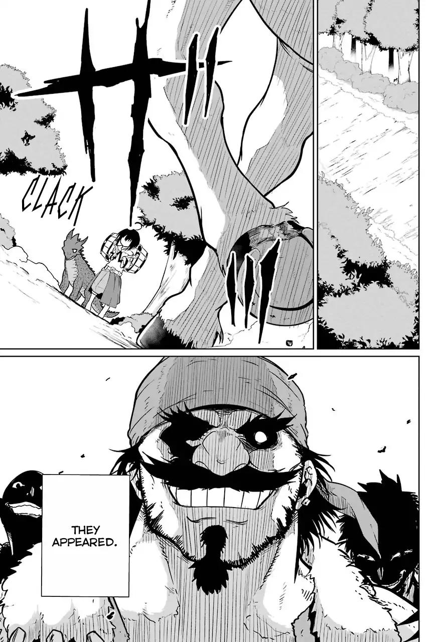 Page 12 of Chapter 5