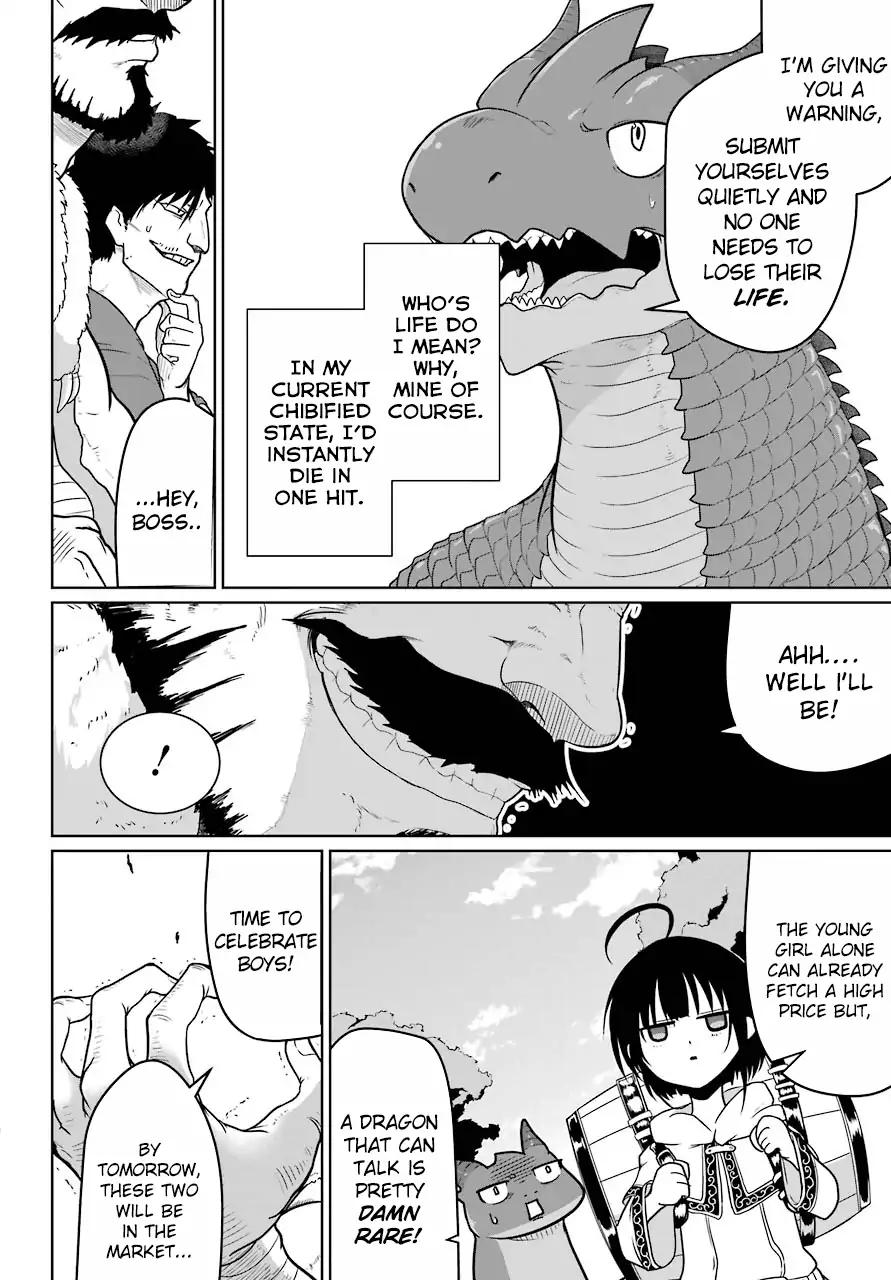 Page 15 of Chapter 5