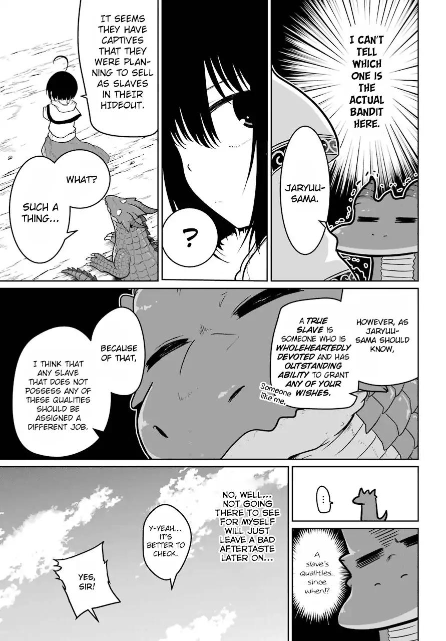 Page 18 of Chapter 5