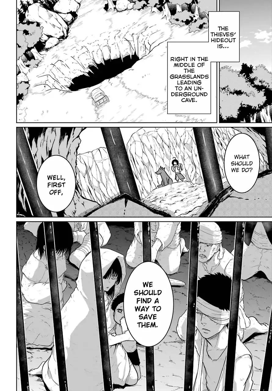 Page 19 of Chapter 5