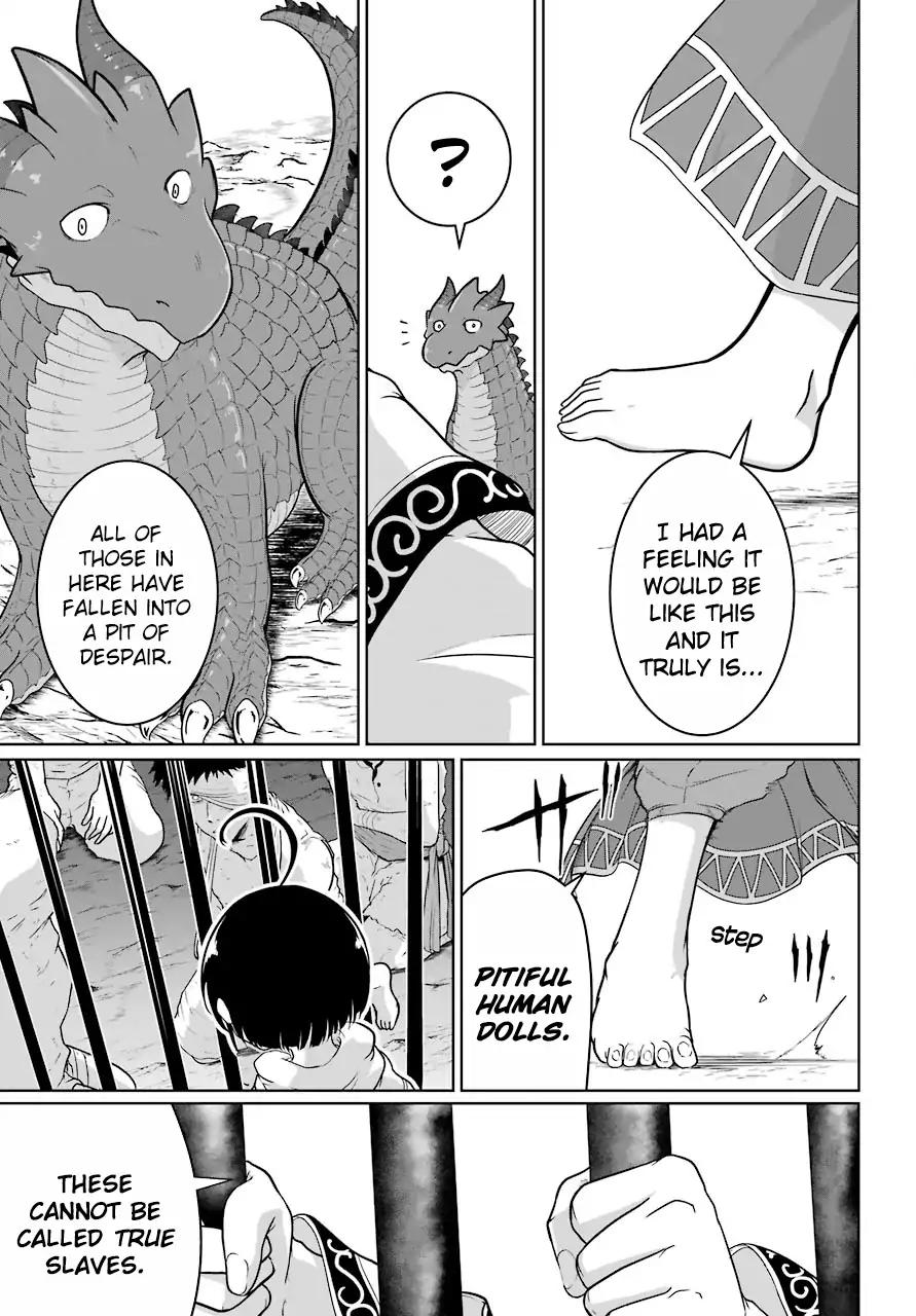 Page 20 of Chapter 5