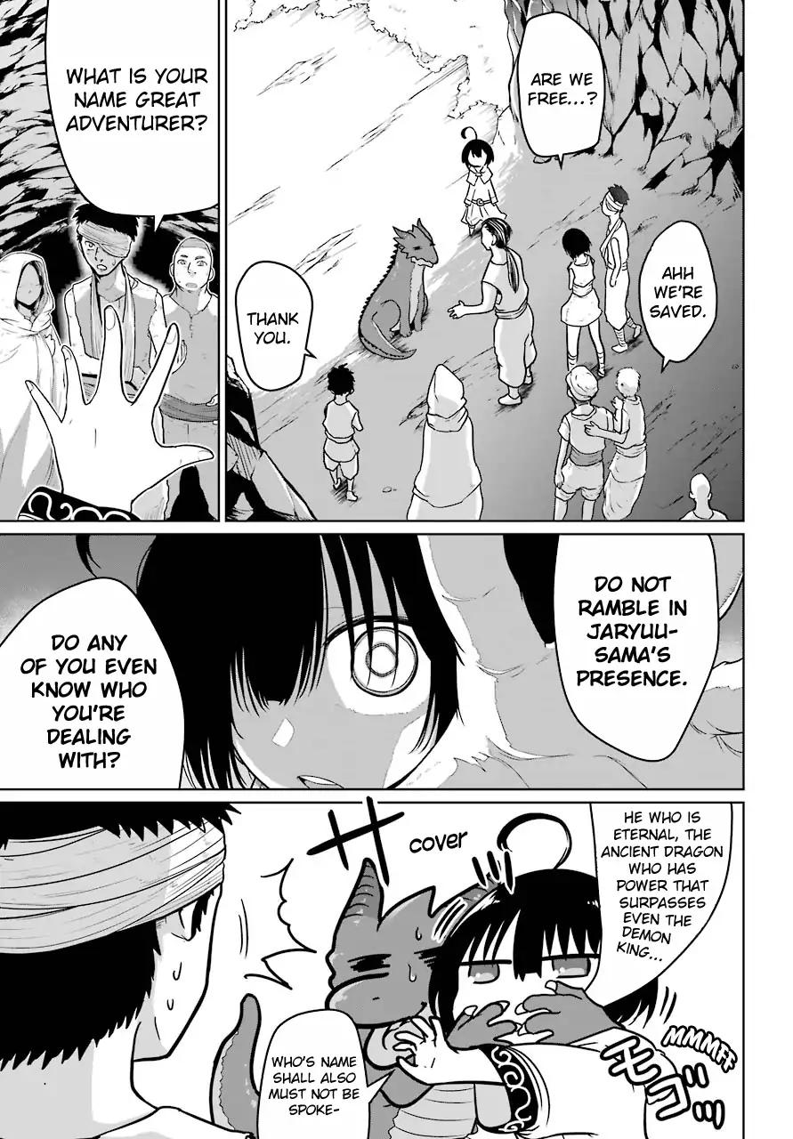 Page 22 of Chapter 5