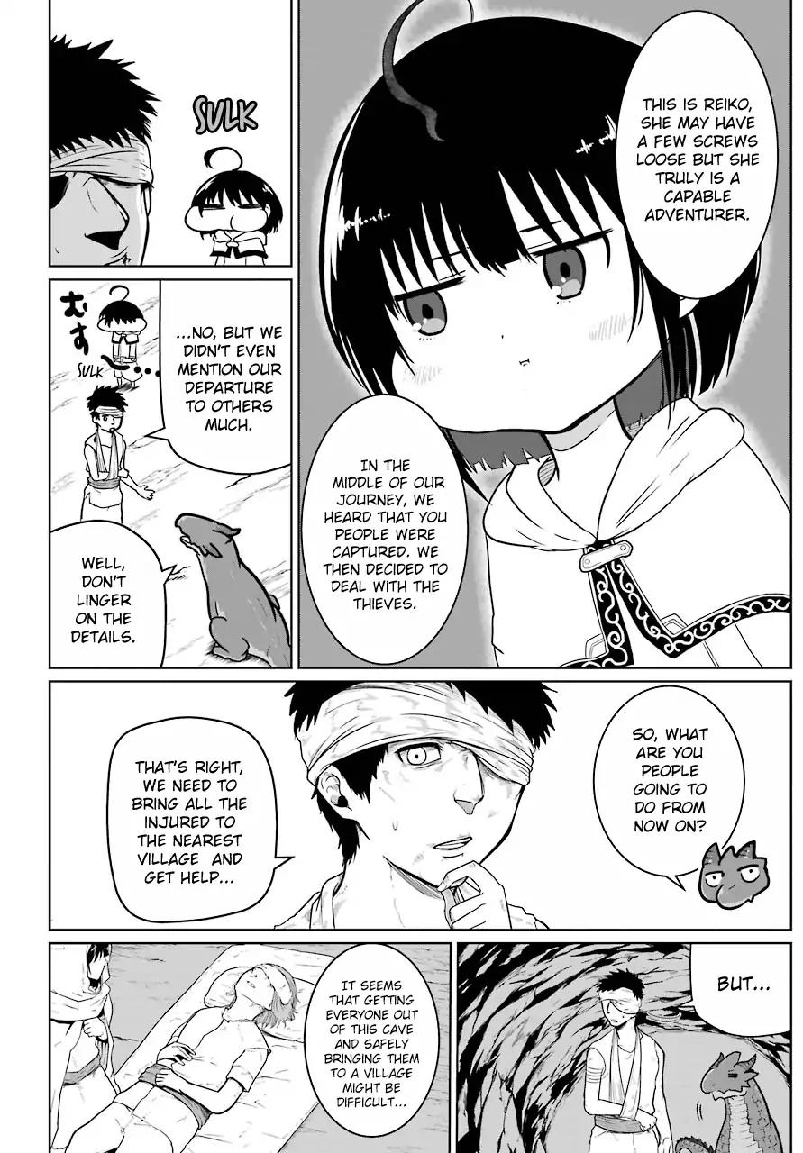 Page 23 of Chapter 5