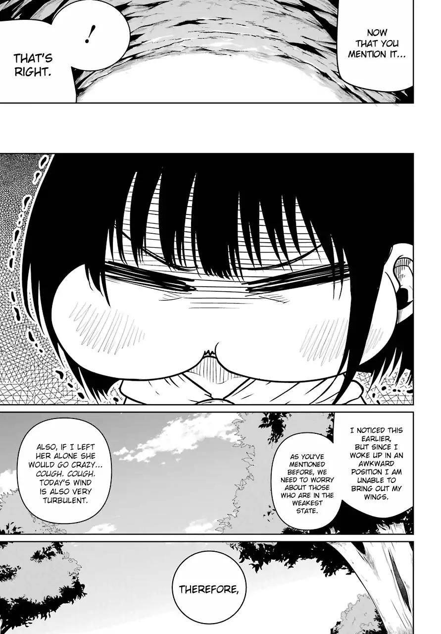 Page 24 of Chapter 5